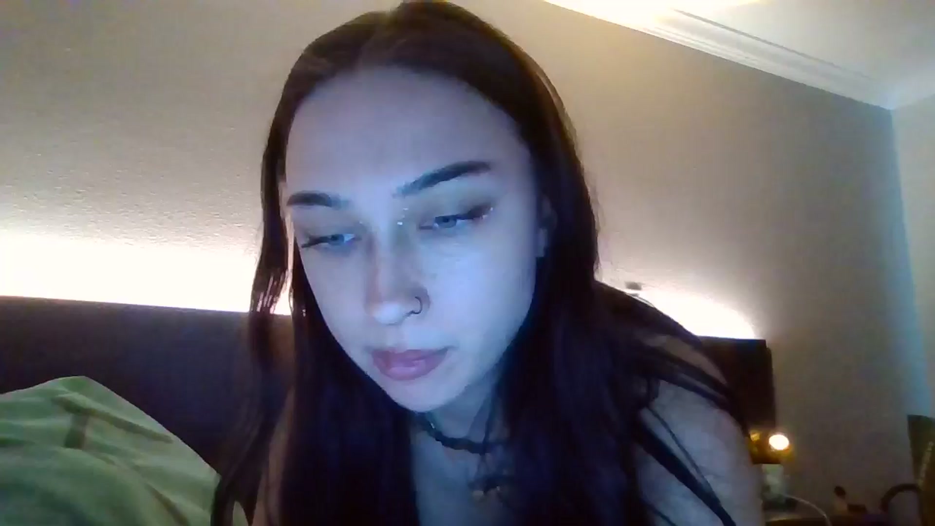 Gallery image thumbnail from BabyRain444's myfreecams stream on, 10/20/2024, 19:52 image 1 of 20