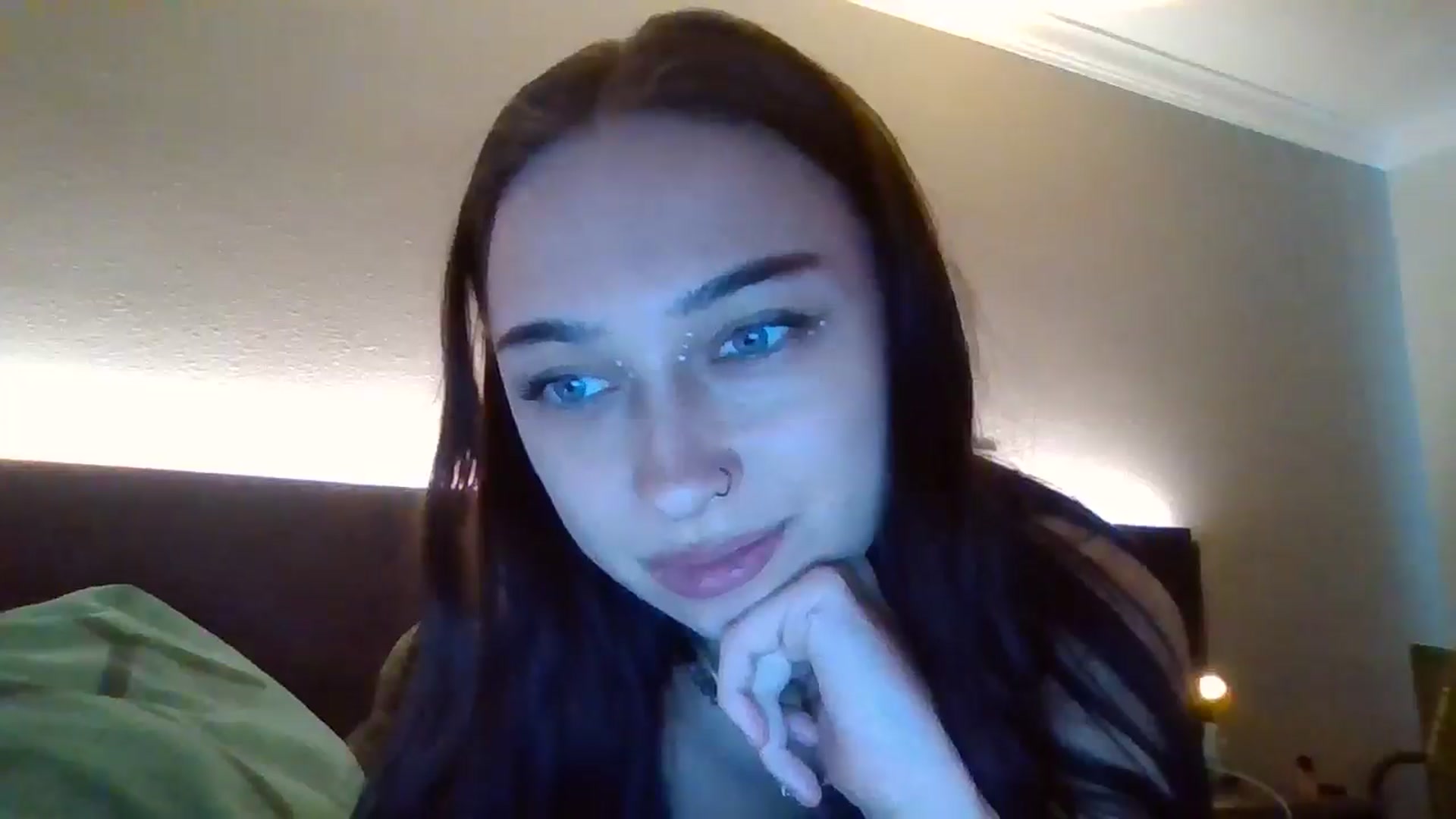 Gallery image thumbnail from BabyRain444's myfreecams stream on, 10/20/2024, 19:52 image 3 of 20