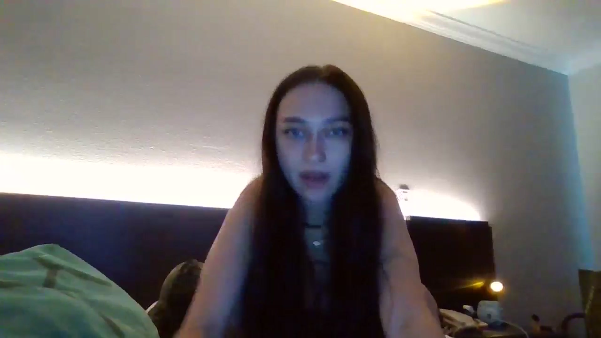 Gallery image thumbnail from BabyRain444's myfreecams stream on, 10/20/2024, 19:52 image 16 of 20