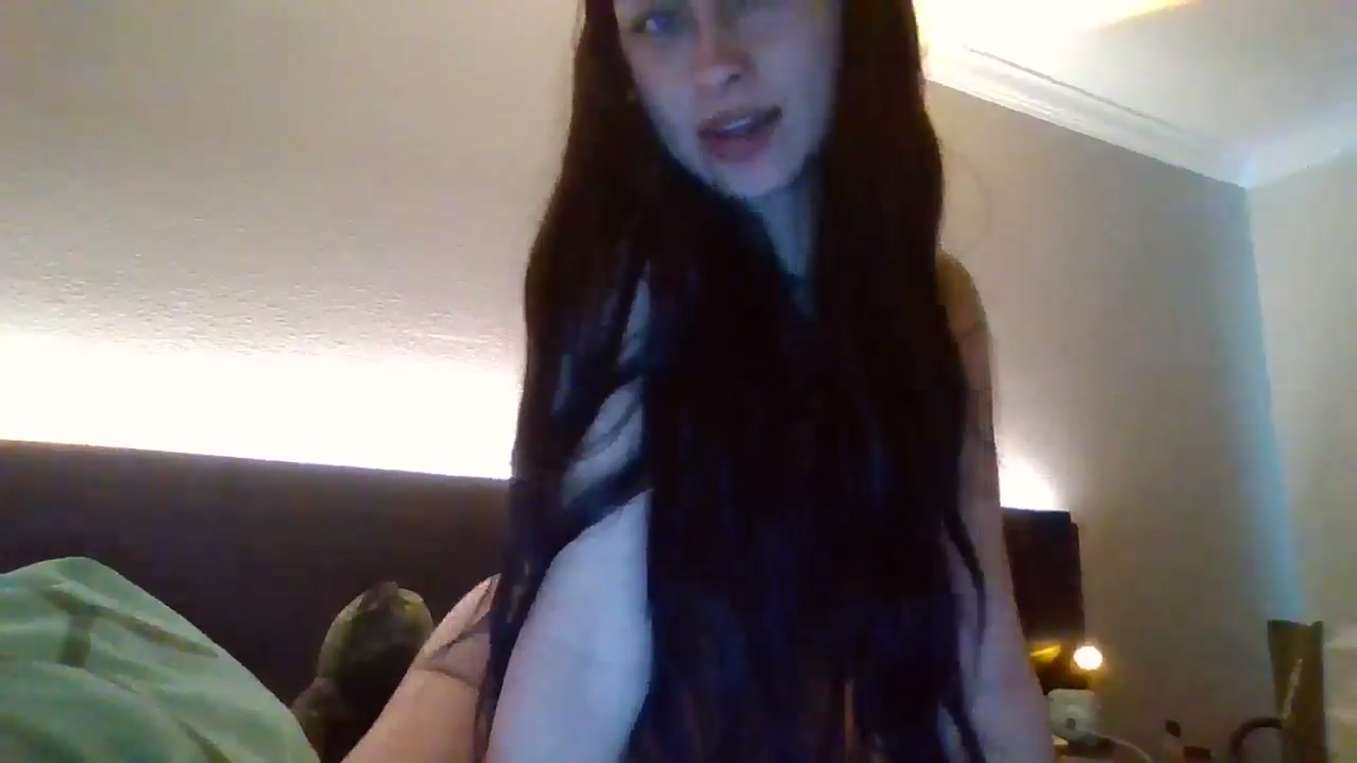 Gallery image thumbnail from BabyRain444's myfreecams stream on, 10/20/2024, 19:52 image 14 of 20