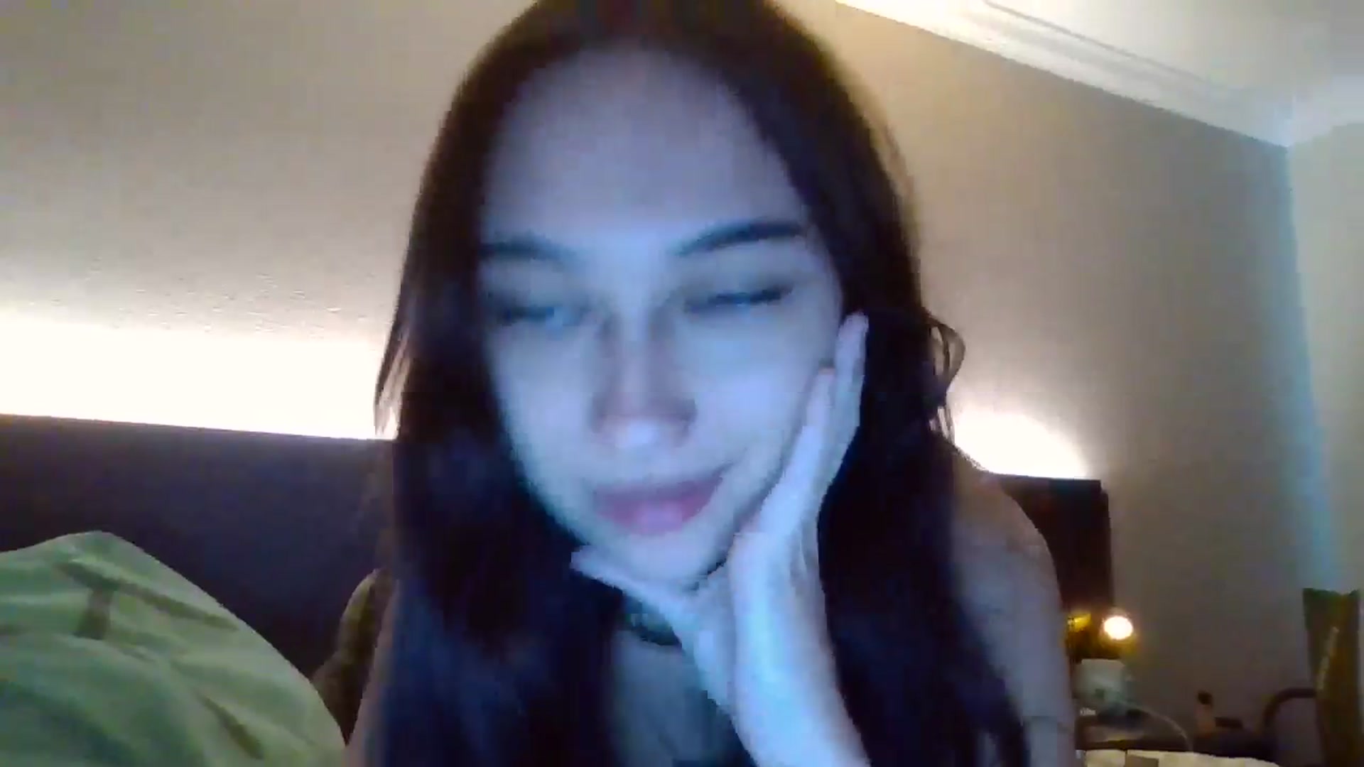 Gallery image thumbnail from BabyRain444's myfreecams stream on, 10/20/2024, 19:52 image 8 of 20
