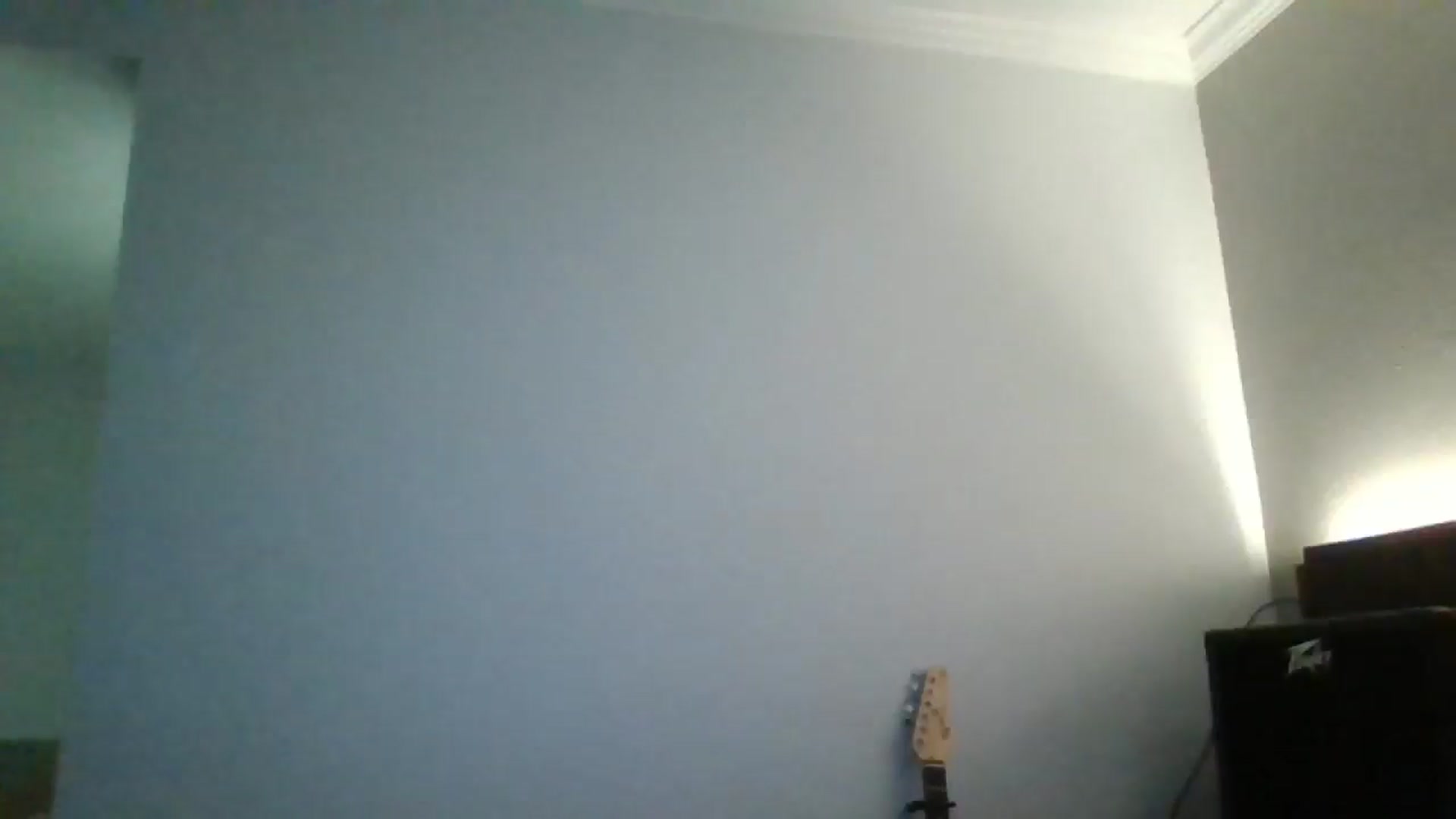 Gallery image thumbnail from BabyRain444's myfreecams stream on, 10/20/2024, 23:10 image 10 of 20