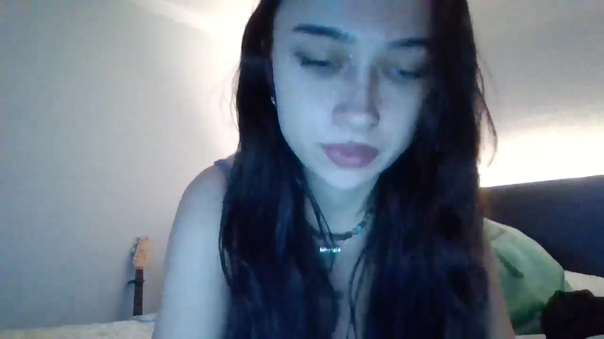 Gallery image thumbnail from BabyRain444's myfreecams stream on, 10/20/2024, 23:10 image 2 of 20