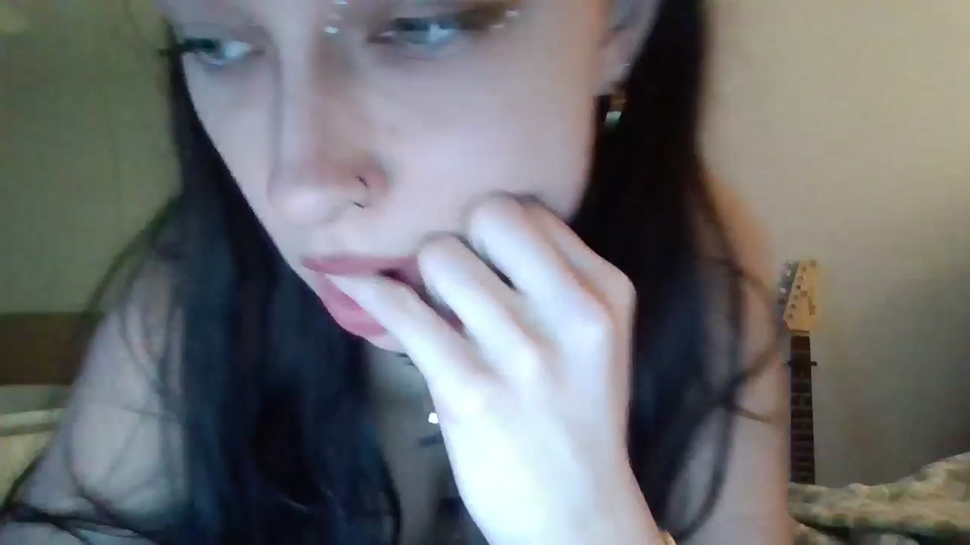 Gallery image thumbnail from BabyRain444's myfreecams stream on, 10/20/2024, 23:10 image 16 of 20