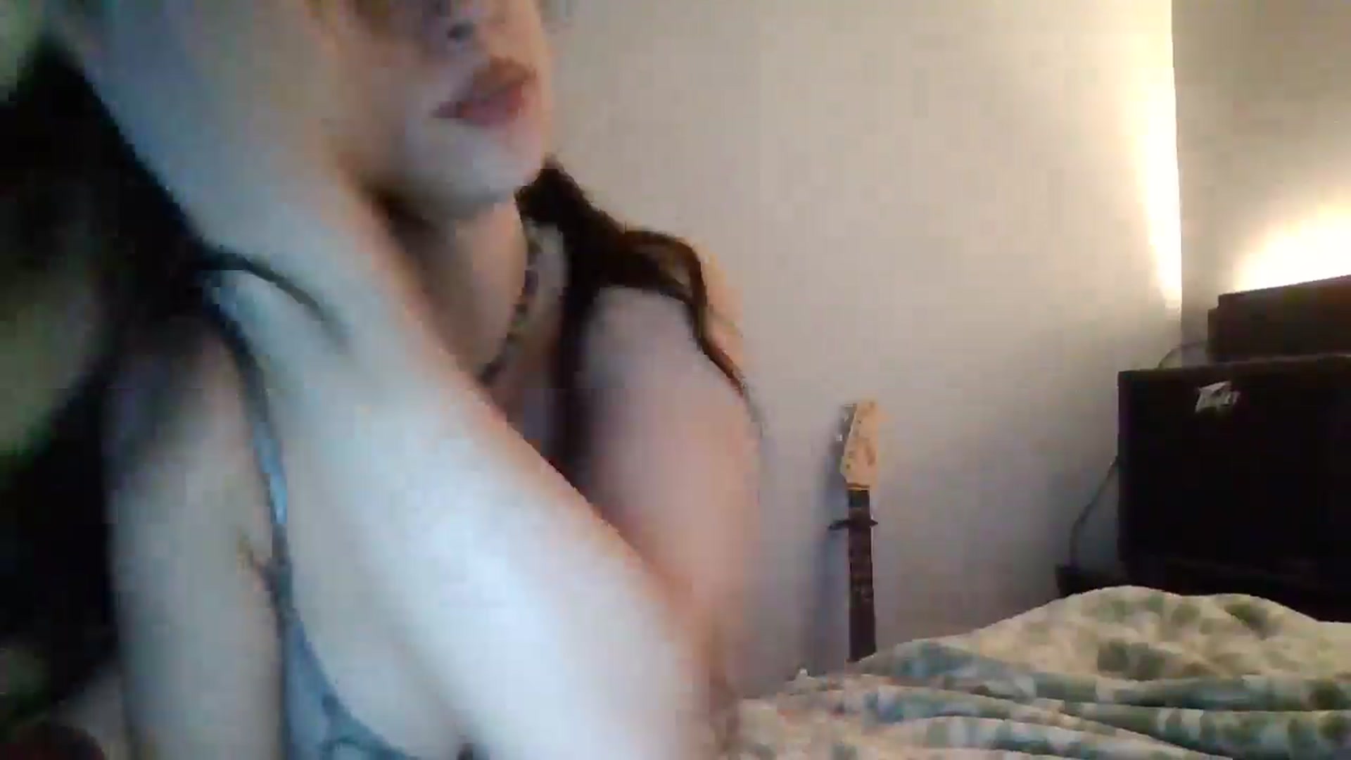 Gallery image thumbnail from BabyRain444's myfreecams stream on, 10/20/2024, 23:10 image 9 of 20