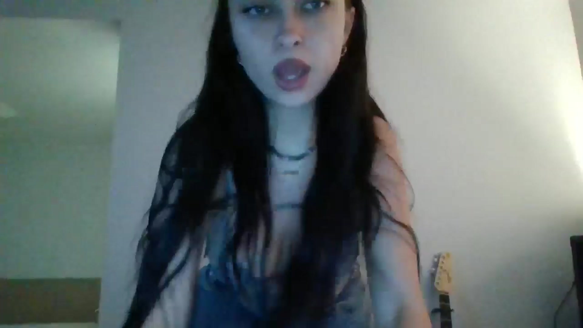 Gallery image thumbnail from BabyRain444's myfreecams stream on, 10/20/2024, 23:10 image 14 of 20
