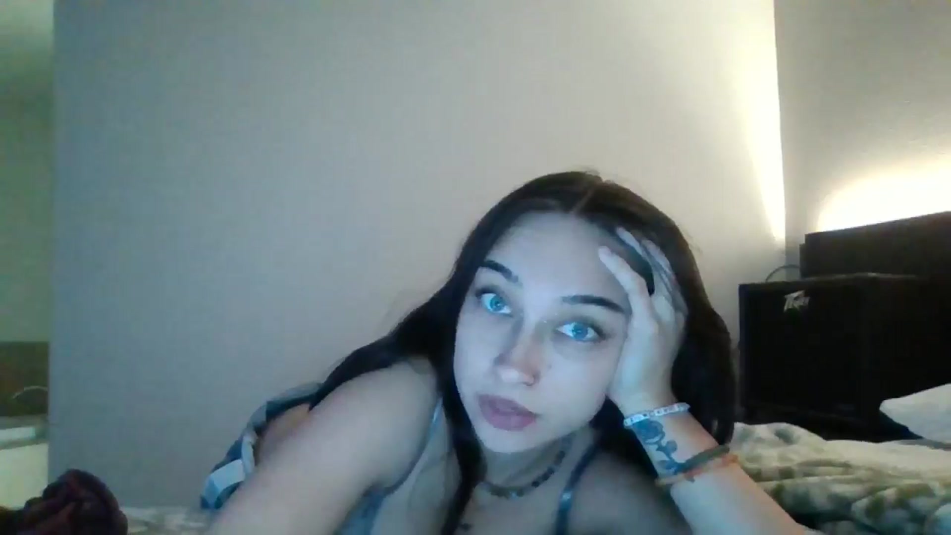 Gallery image thumbnail from BabyRain444's myfreecams stream on, 10/20/2024, 23:10 image 11 of 20