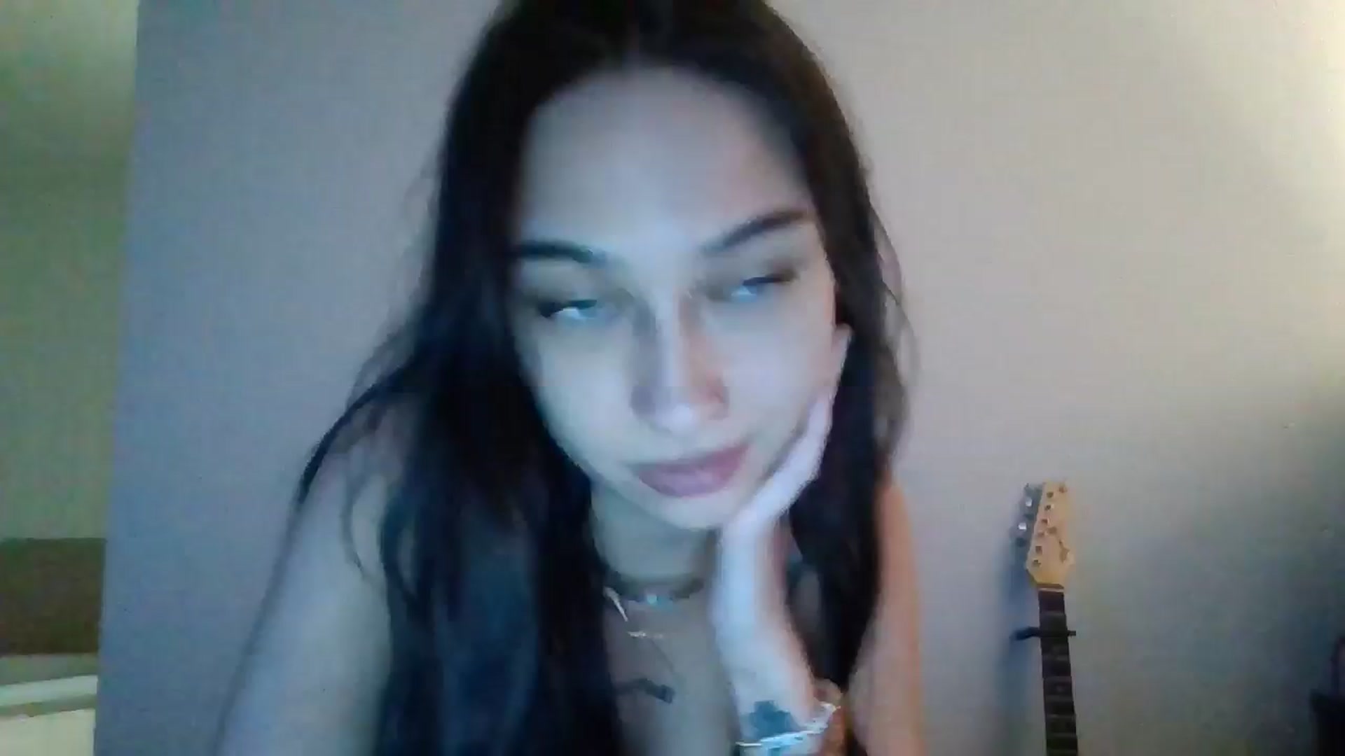 Gallery image thumbnail from BabyRain444's myfreecams stream on, 10/20/2024, 23:10 image 8 of 20