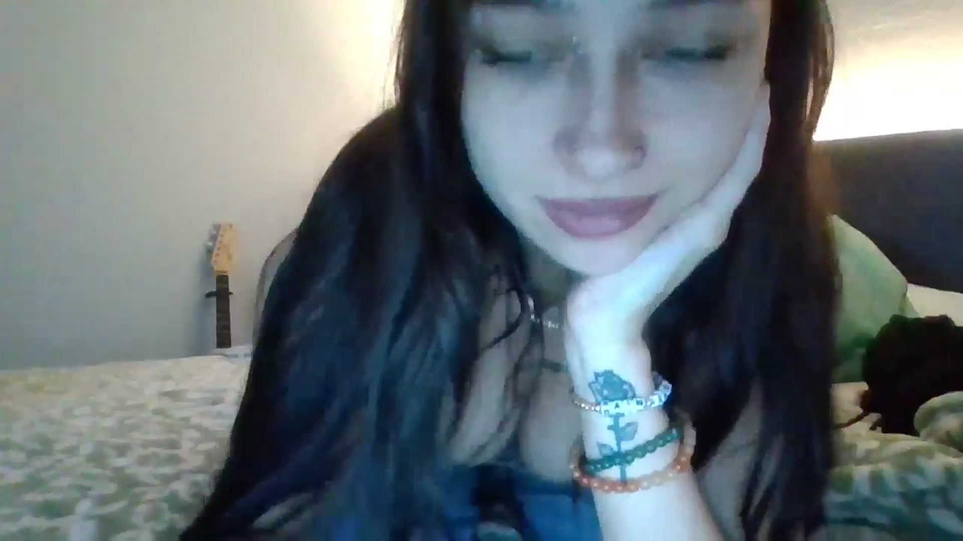 Gallery image thumbnail from BabyRain444's myfreecams stream on, 10/20/2024, 23:10 image 3 of 20