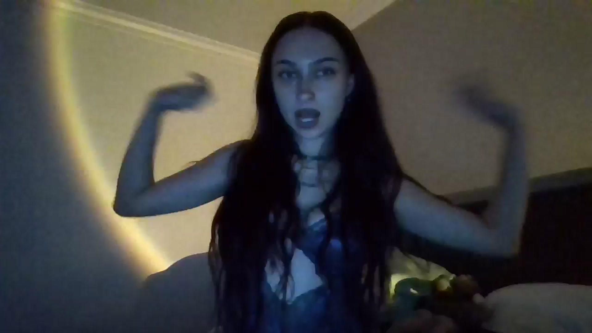 Gallery image thumbnail from BabyRain444's myfreecams stream on, 10/21/2024, 21:28 image 19 of 20