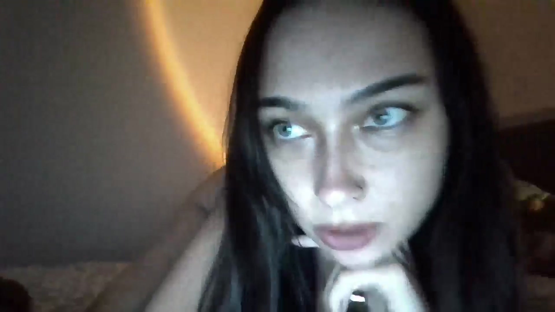 Gallery image thumbnail from BabyRain444's myfreecams stream on, 10/21/2024, 21:28 image 15 of 20