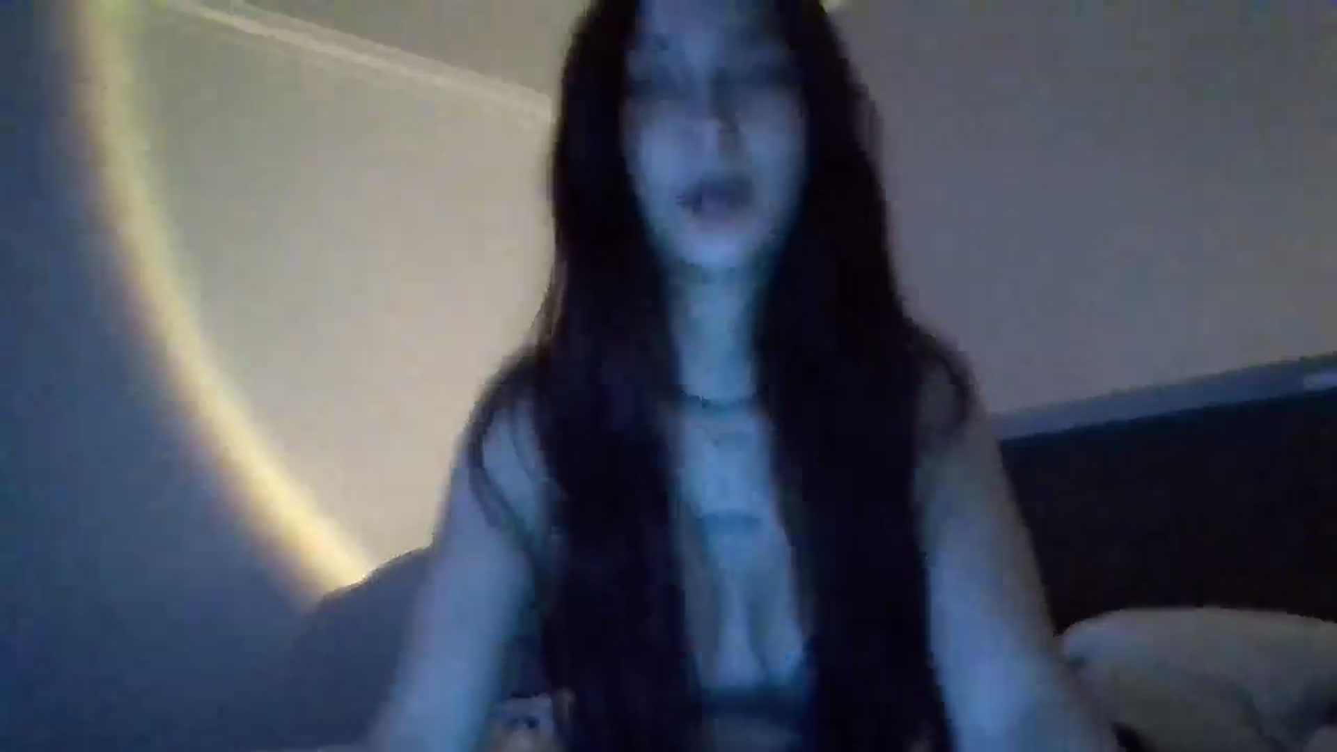 Gallery image thumbnail from BabyRain444's myfreecams stream on, 10/21/2024, 21:28 image 20 of 20