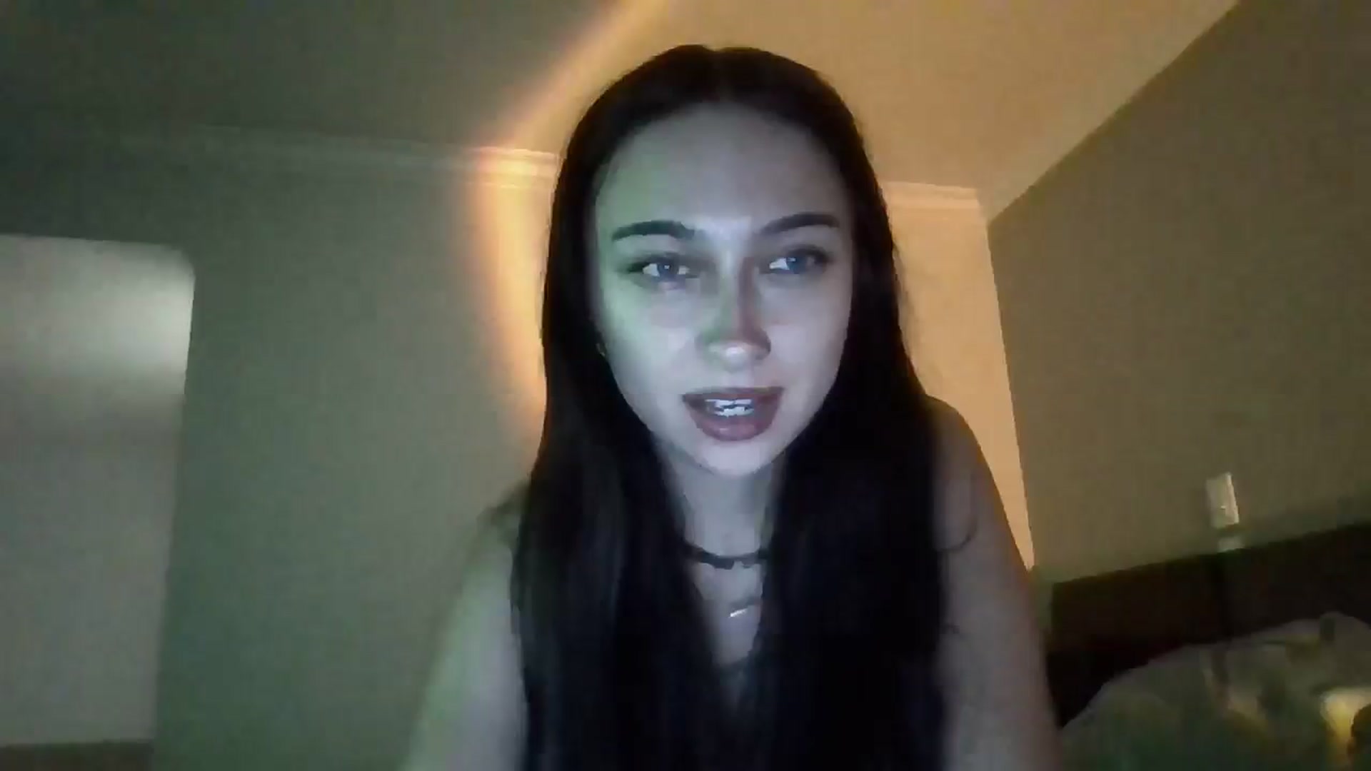 Gallery image thumbnail from BabyRain444's myfreecams stream on, 10/21/2024, 21:28 image 9 of 20