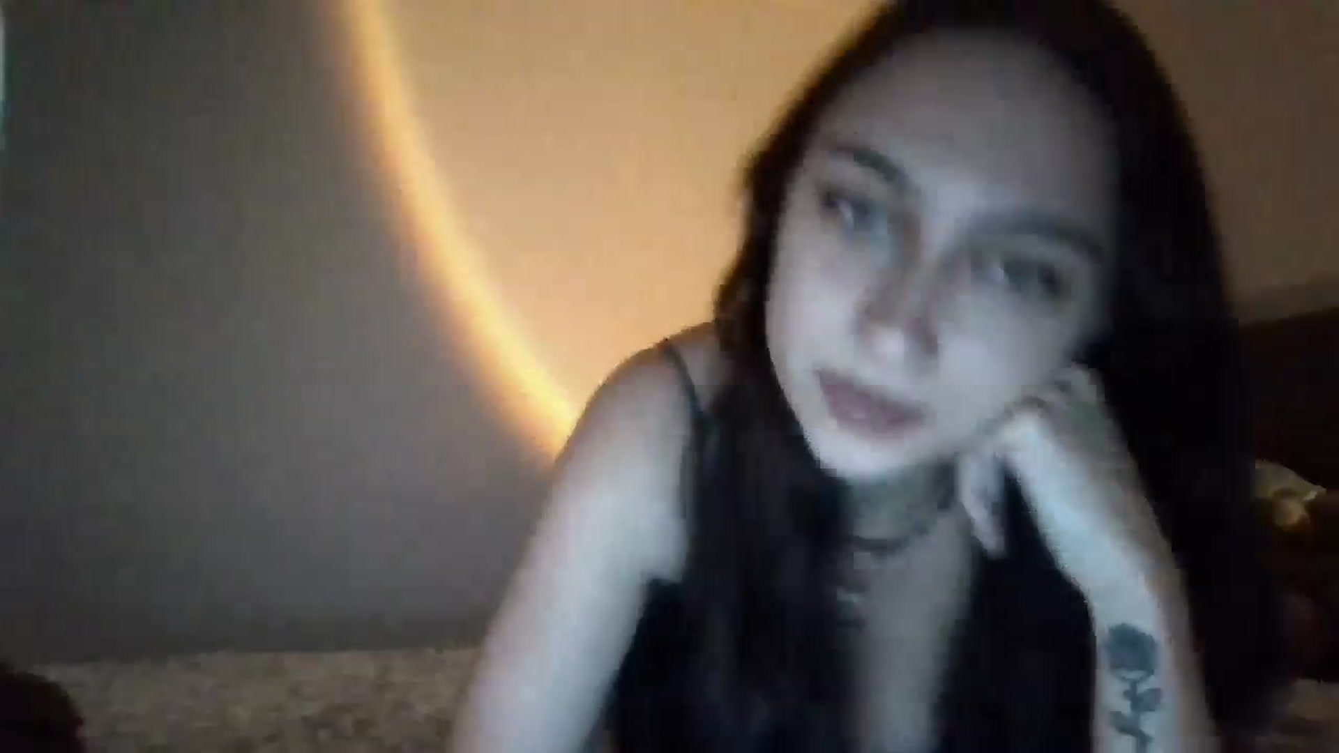 Gallery image thumbnail from BabyRain444's myfreecams stream on, 10/21/2024, 21:28 image 17 of 20