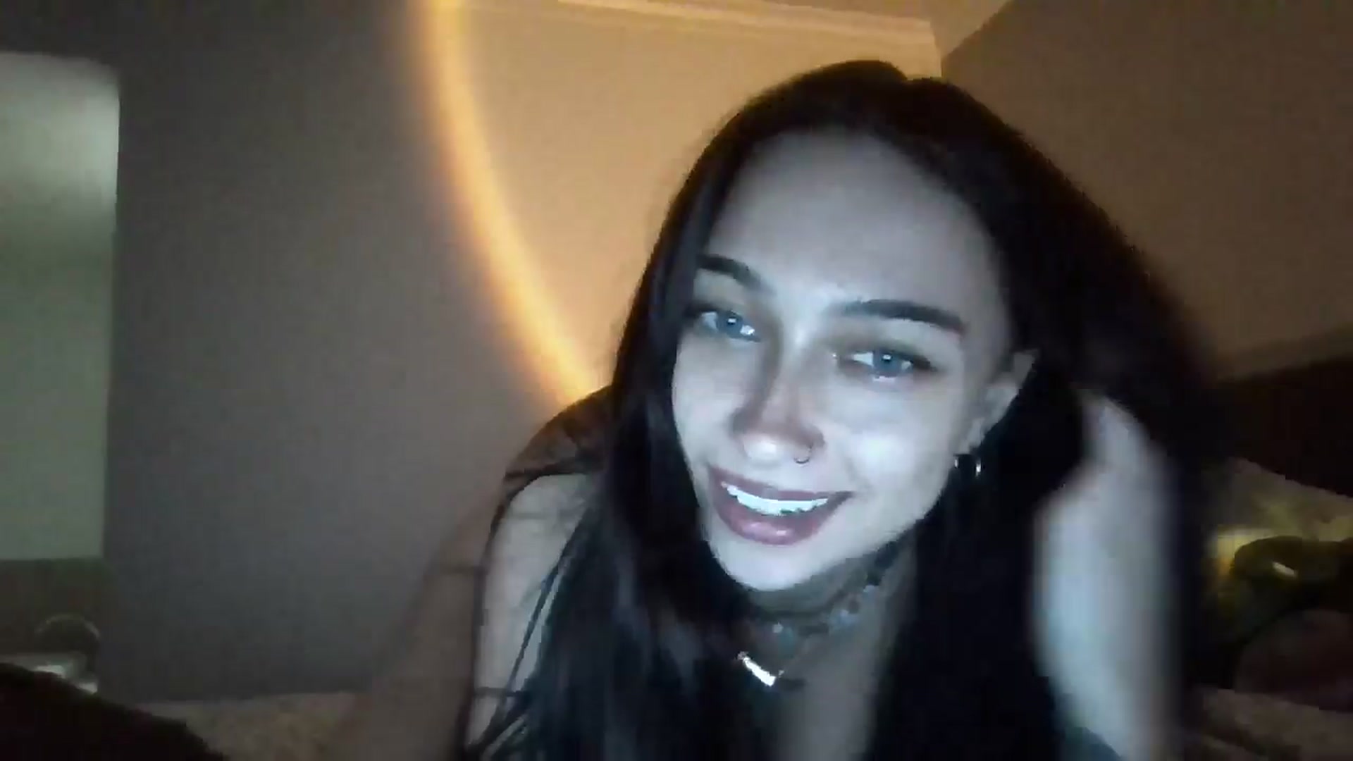 Gallery image thumbnail from BabyRain444's myfreecams stream on, 10/21/2024, 21:28 image 5 of 20