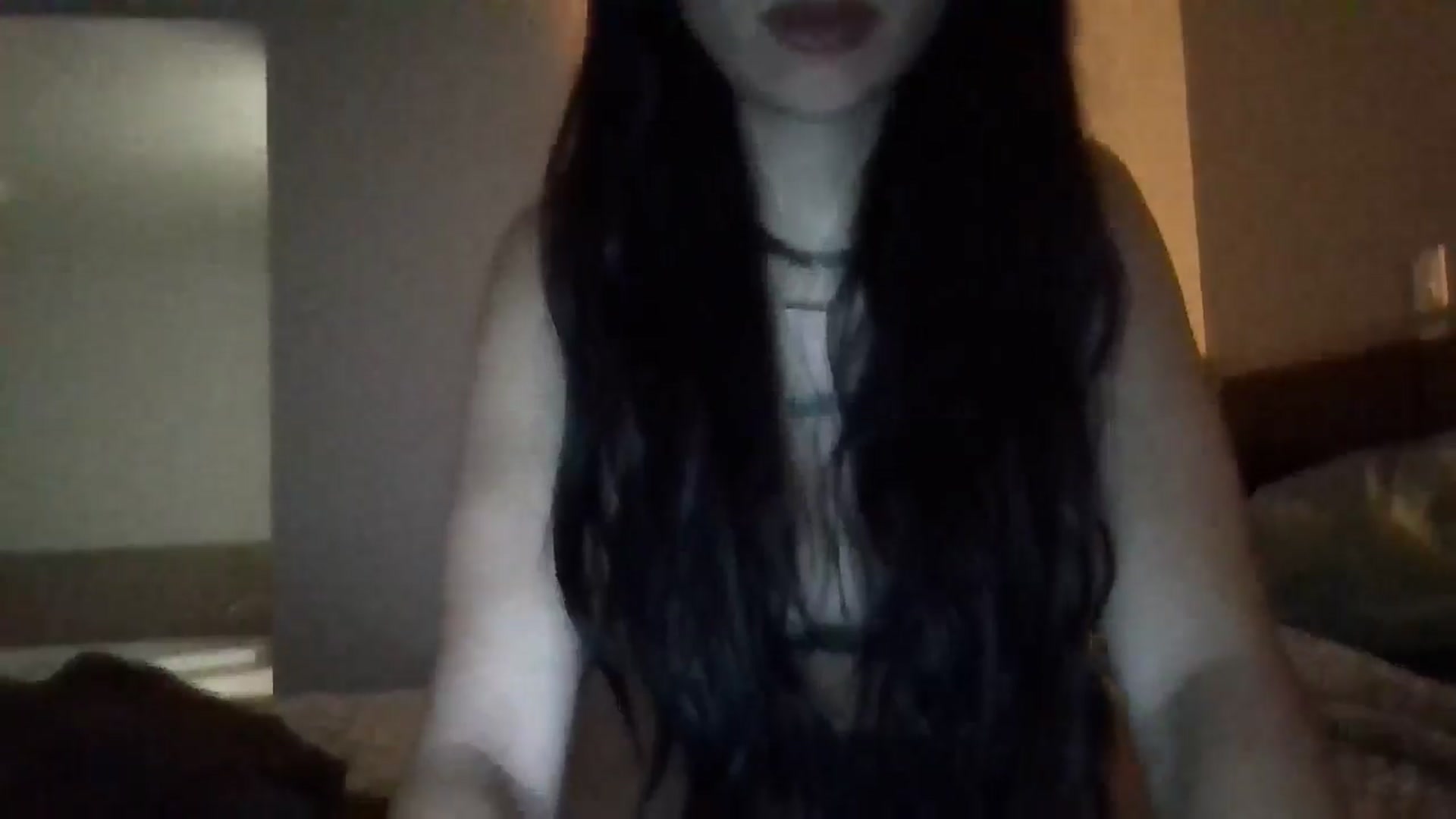 Gallery image thumbnail from BabyRain444's myfreecams stream on, 10/21/2024, 21:28 image 4 of 20