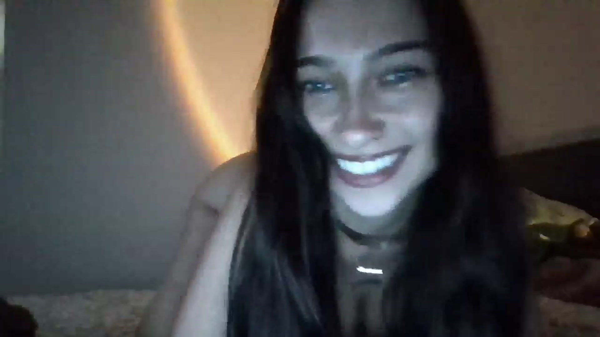 Gallery image thumbnail from BabyRain444's myfreecams stream on, 10/21/2024, 21:28 image 14 of 20