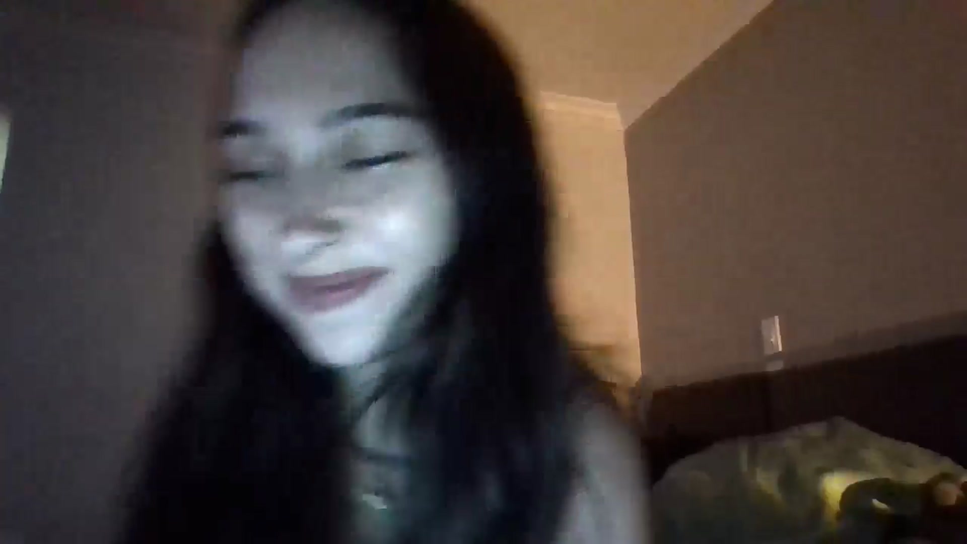 Gallery image thumbnail from BabyRain444's myfreecams stream on, 10/21/2024, 21:28 image 12 of 20