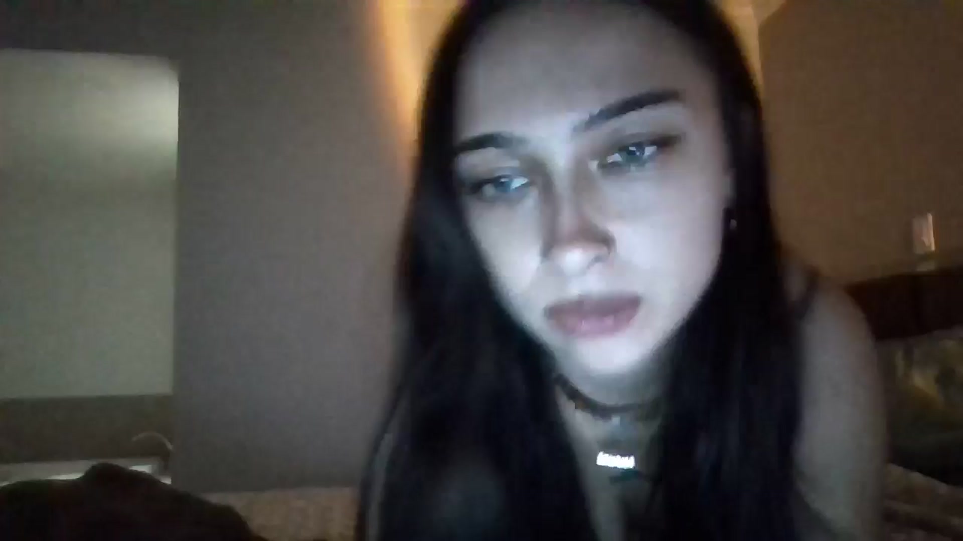 Gallery image thumbnail from BabyRain444's myfreecams stream on, 10/21/2024, 21:28 image 7 of 20