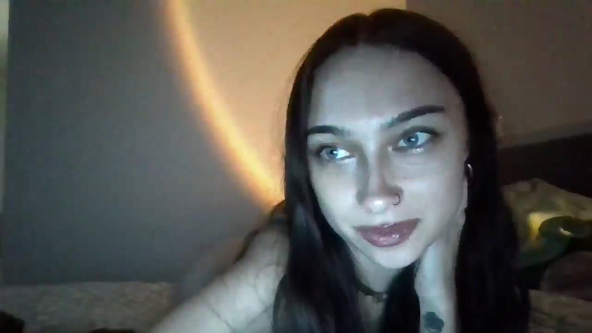 Gallery image thumbnail from BabyRain444's myfreecams stream on, 10/21/2024, 21:28 image 2 of 20