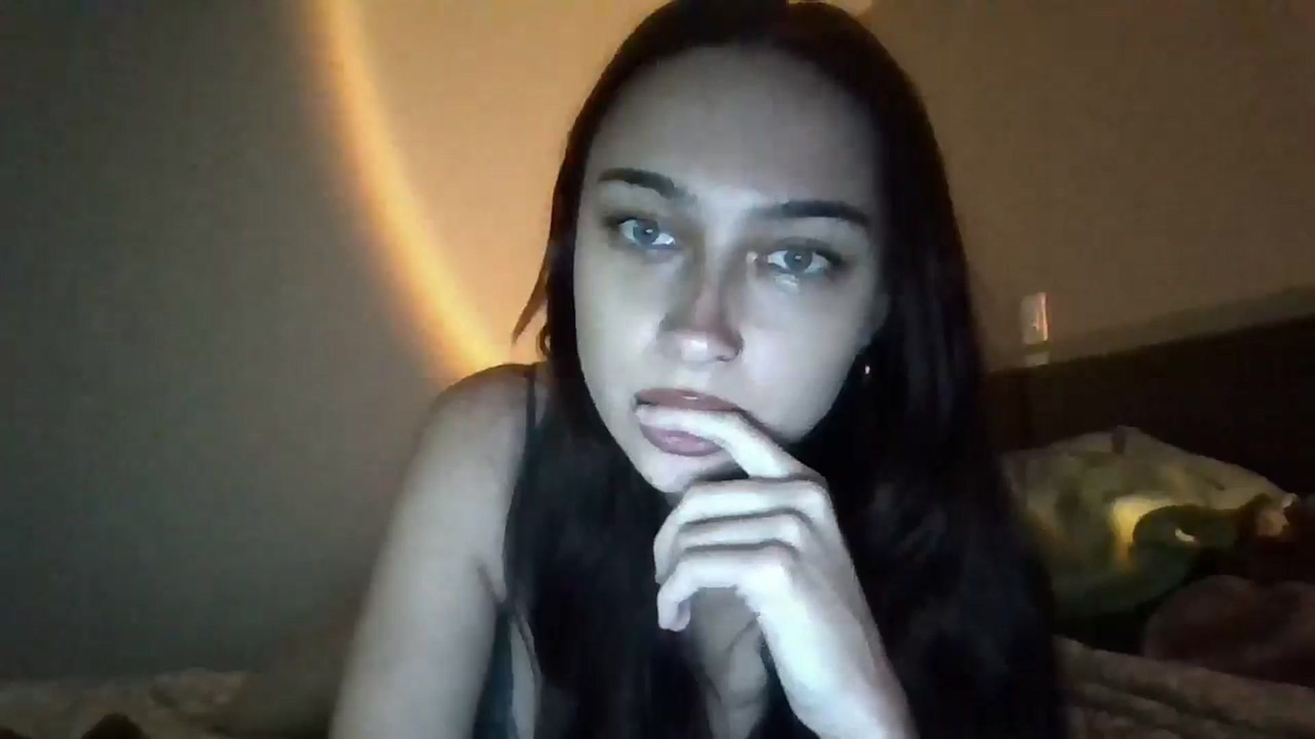 Gallery image thumbnail from BabyRain444's myfreecams stream on, 10/21/2024, 21:28 image 11 of 20