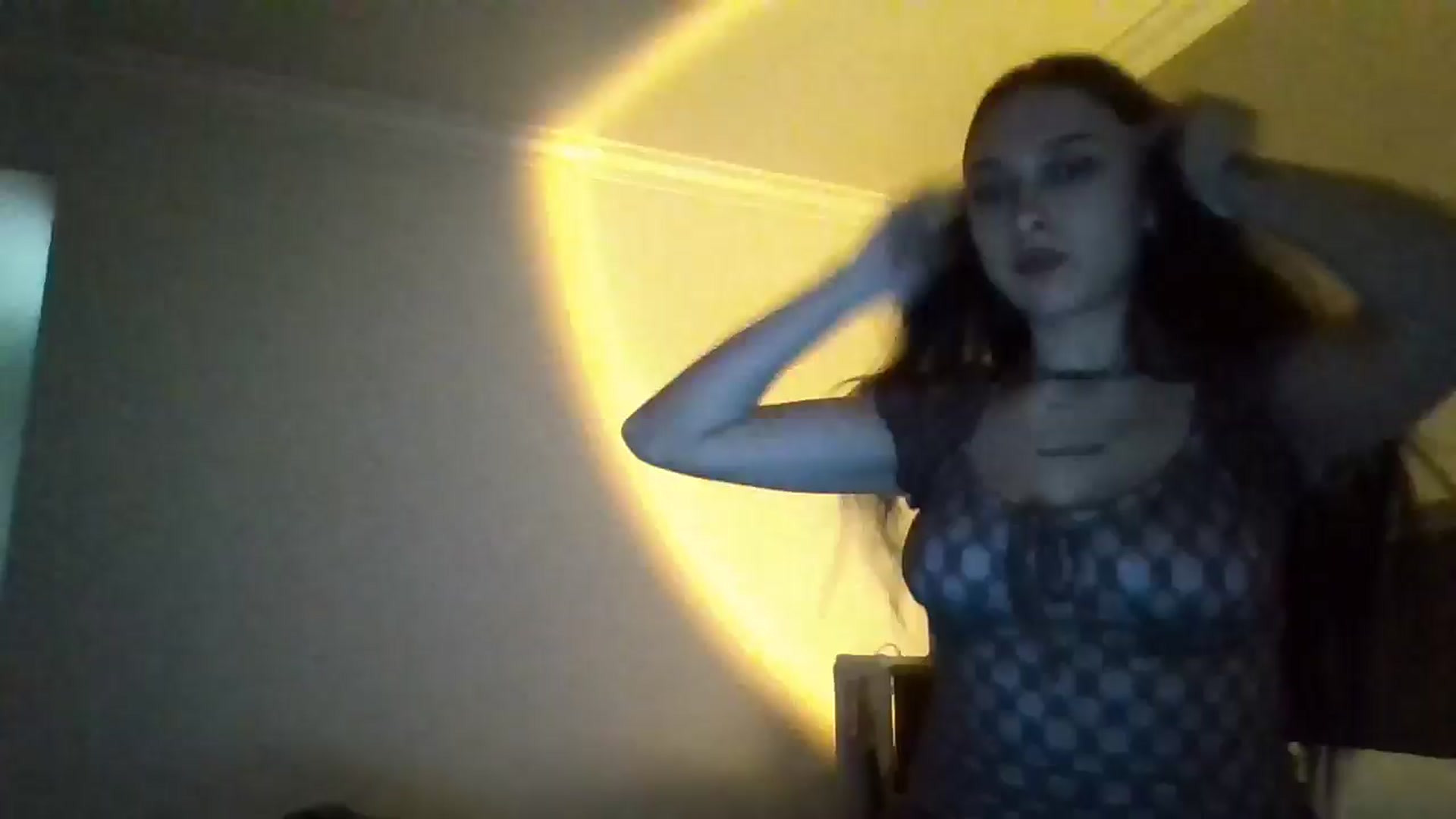 Gallery image thumbnail from BabyRain444's myfreecams stream on, 10/23/2024, 22:31 image 10 of 20