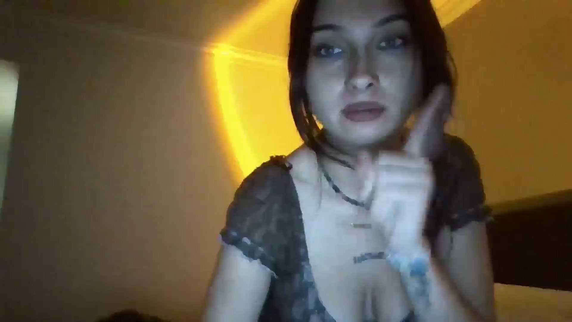 Gallery image thumbnail from BabyRain444's myfreecams stream on, 10/23/2024, 22:31 image 4 of 20
