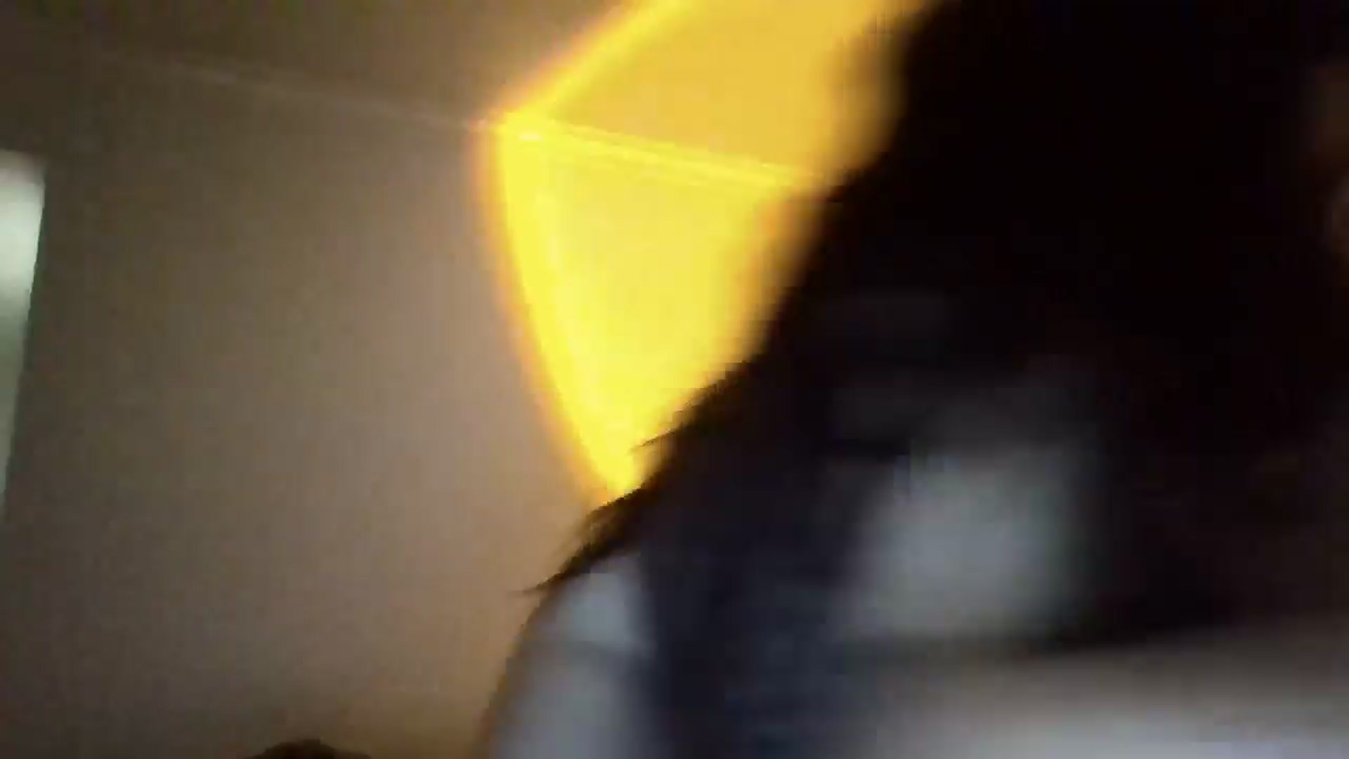 Gallery image thumbnail from BabyRain444's myfreecams stream on, 10/23/2024, 22:31 image 11 of 20