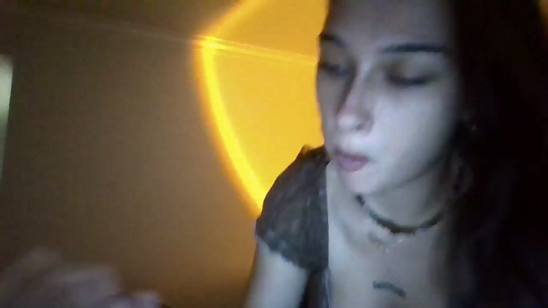 Gallery image thumbnail from BabyRain444's myfreecams stream on, 10/23/2024, 22:31 image 8 of 20
