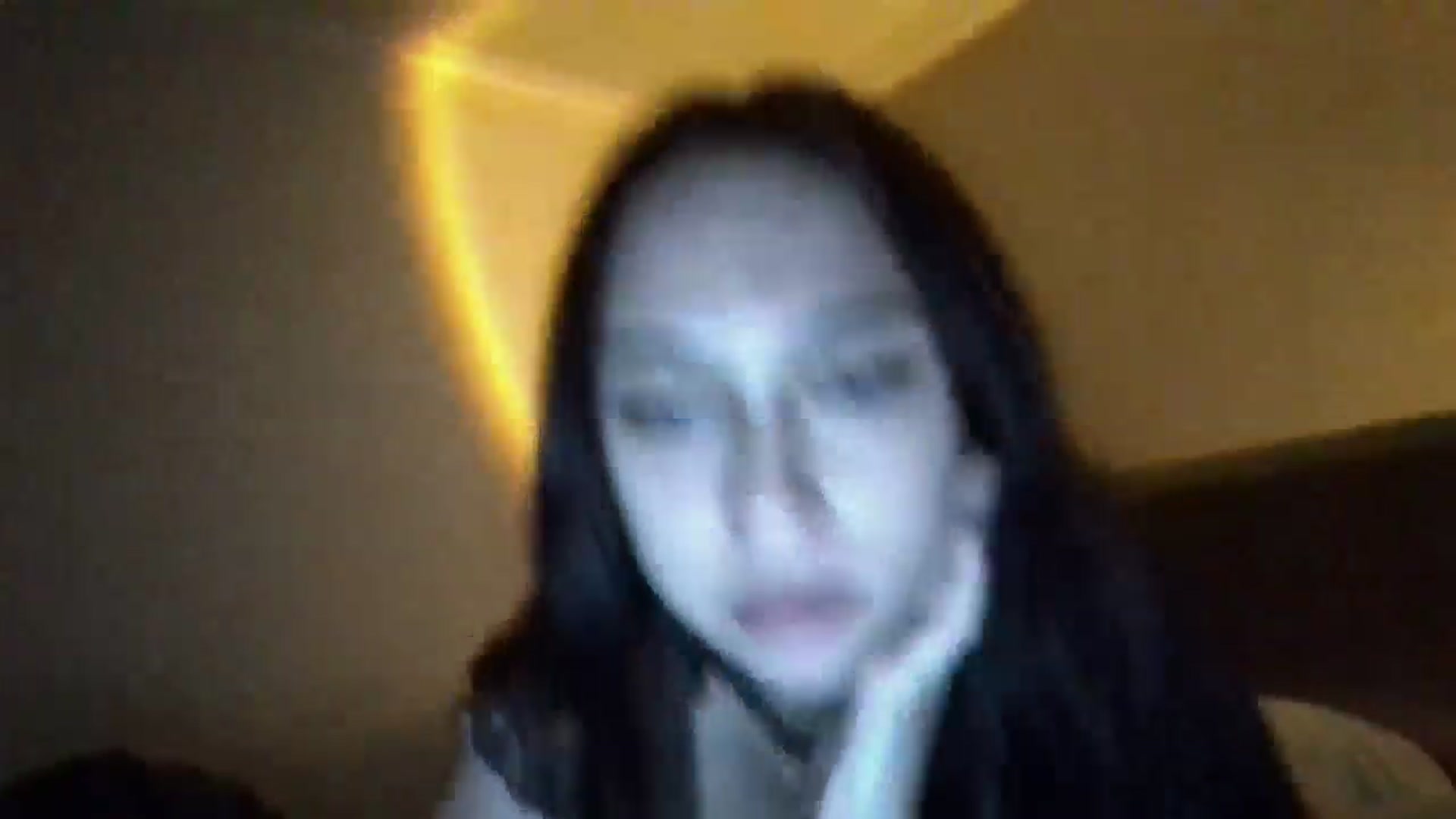 Gallery image thumbnail from BabyRain444's myfreecams stream on, 10/23/2024, 22:31 image 18 of 20