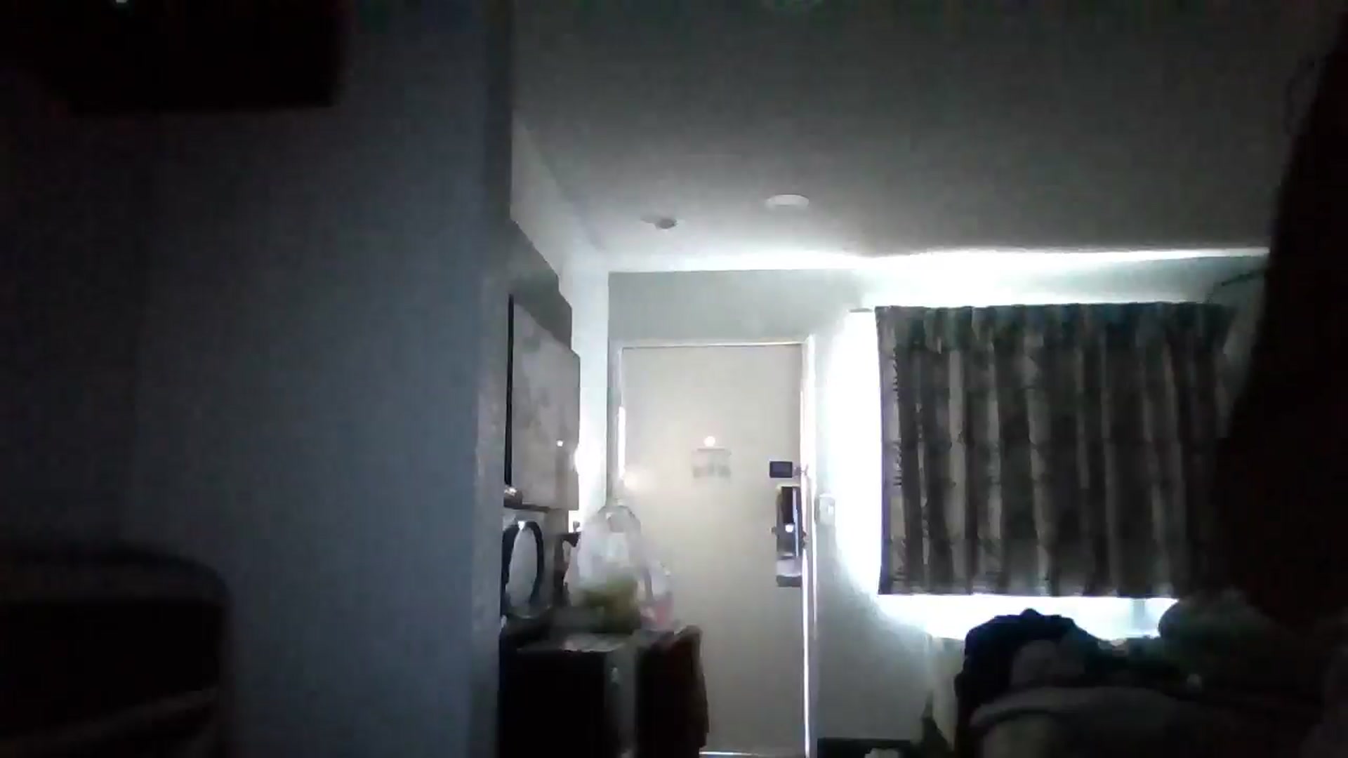 Gallery image thumbnail from BabyRain444's myfreecams stream on, 10/27/2024, 24:12 image 16 of 20