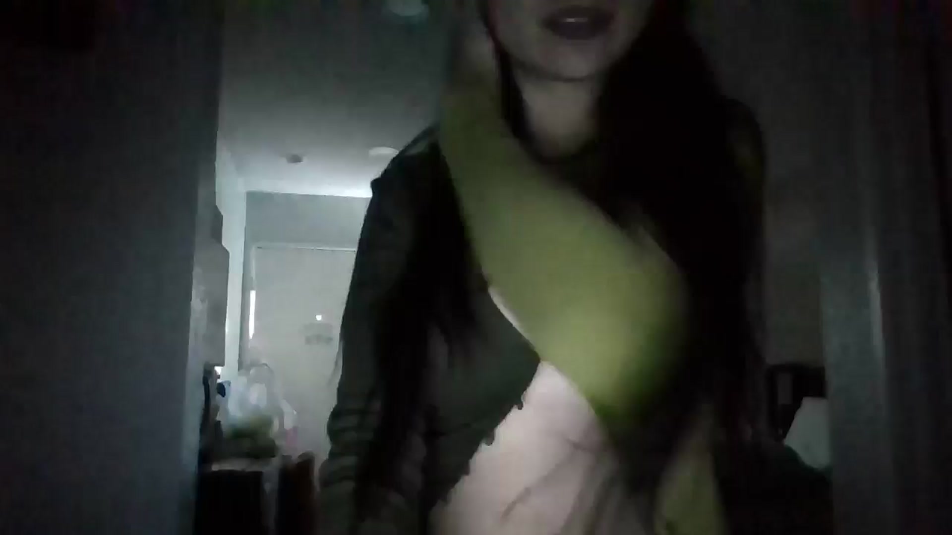 Gallery image thumbnail from BabyRain444's myfreecams stream on, 10/27/2024, 24:12 image 17 of 20
