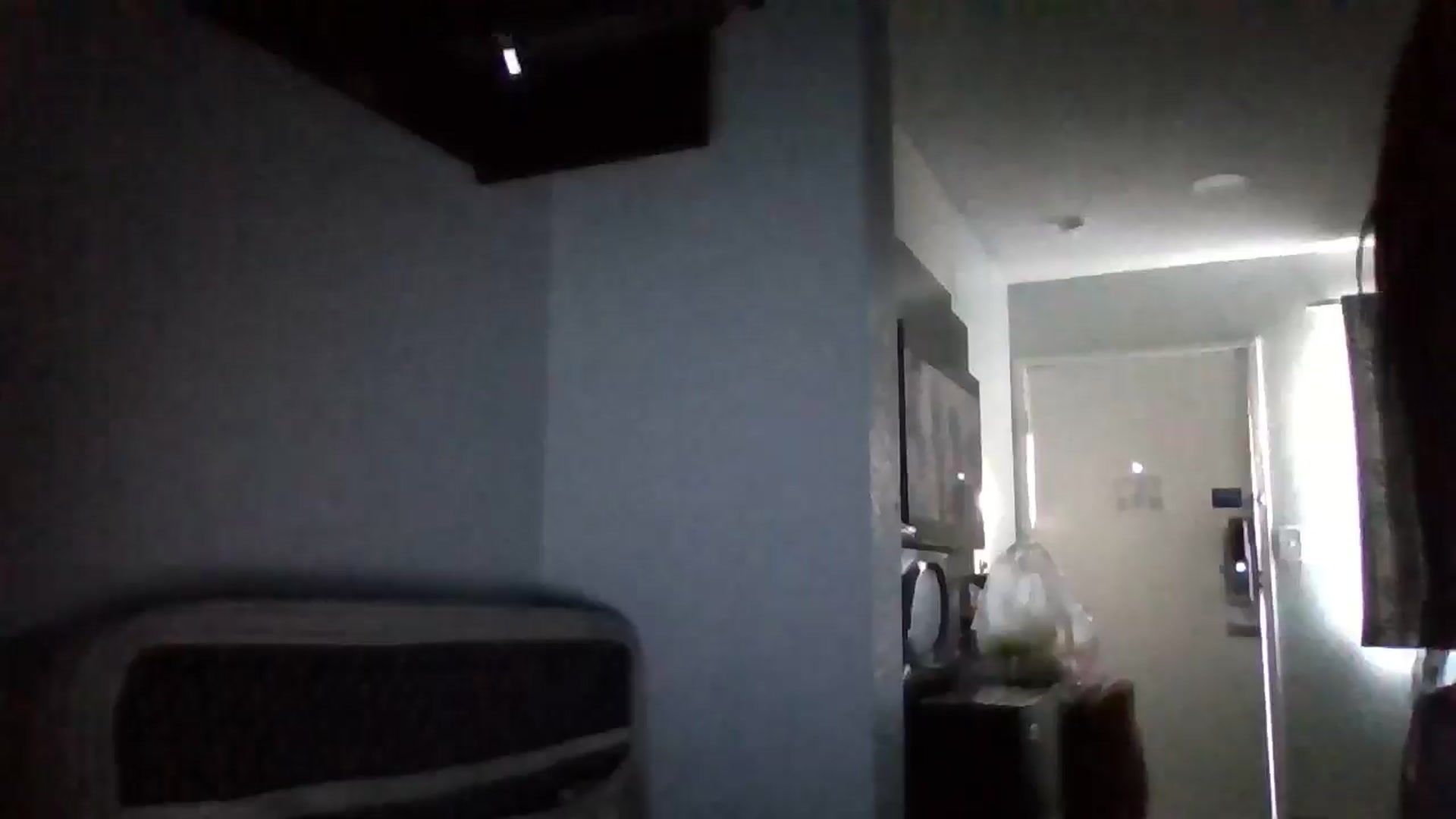 Gallery image thumbnail from BabyRain444's myfreecams stream on, 10/27/2024, 24:12 image 14 of 20