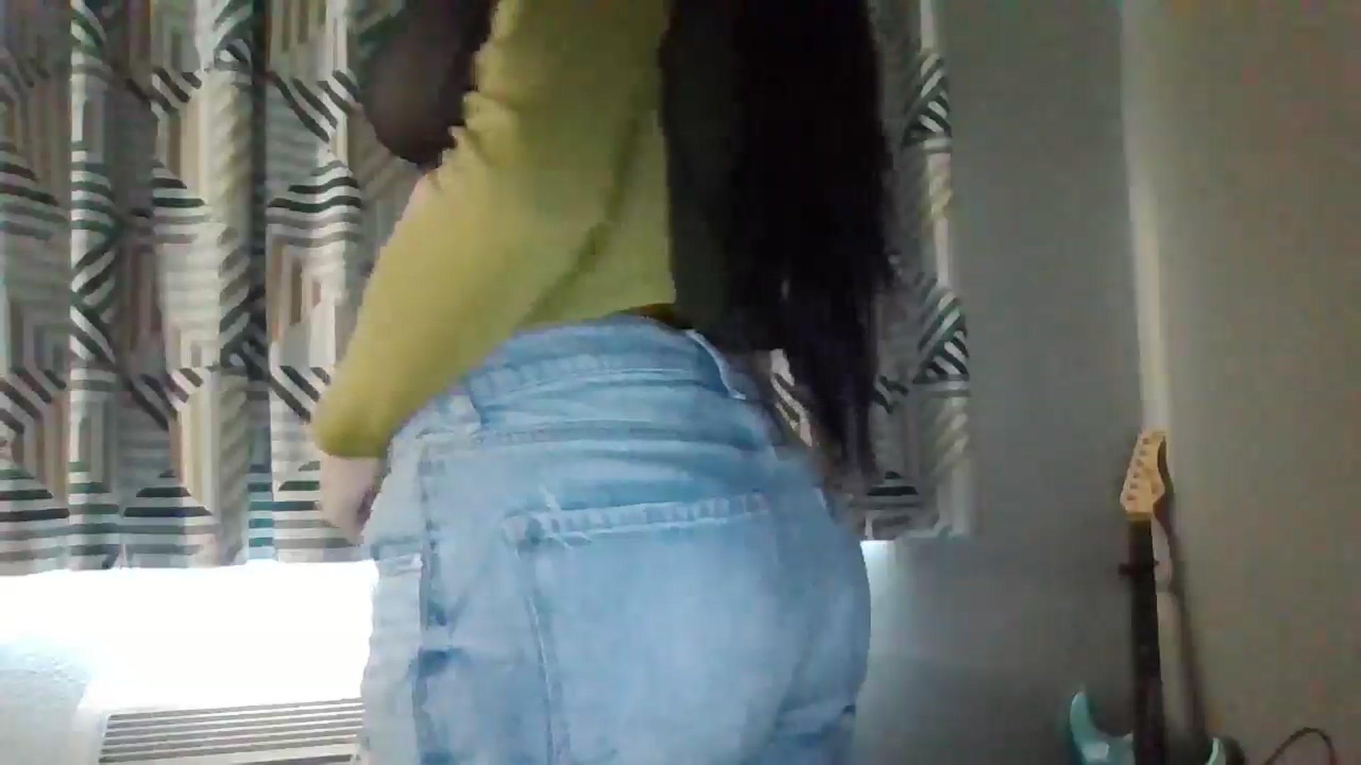 Gallery image thumbnail from BabyRain444's myfreecams stream on, 10/27/2024, 24:12 image 11 of 20