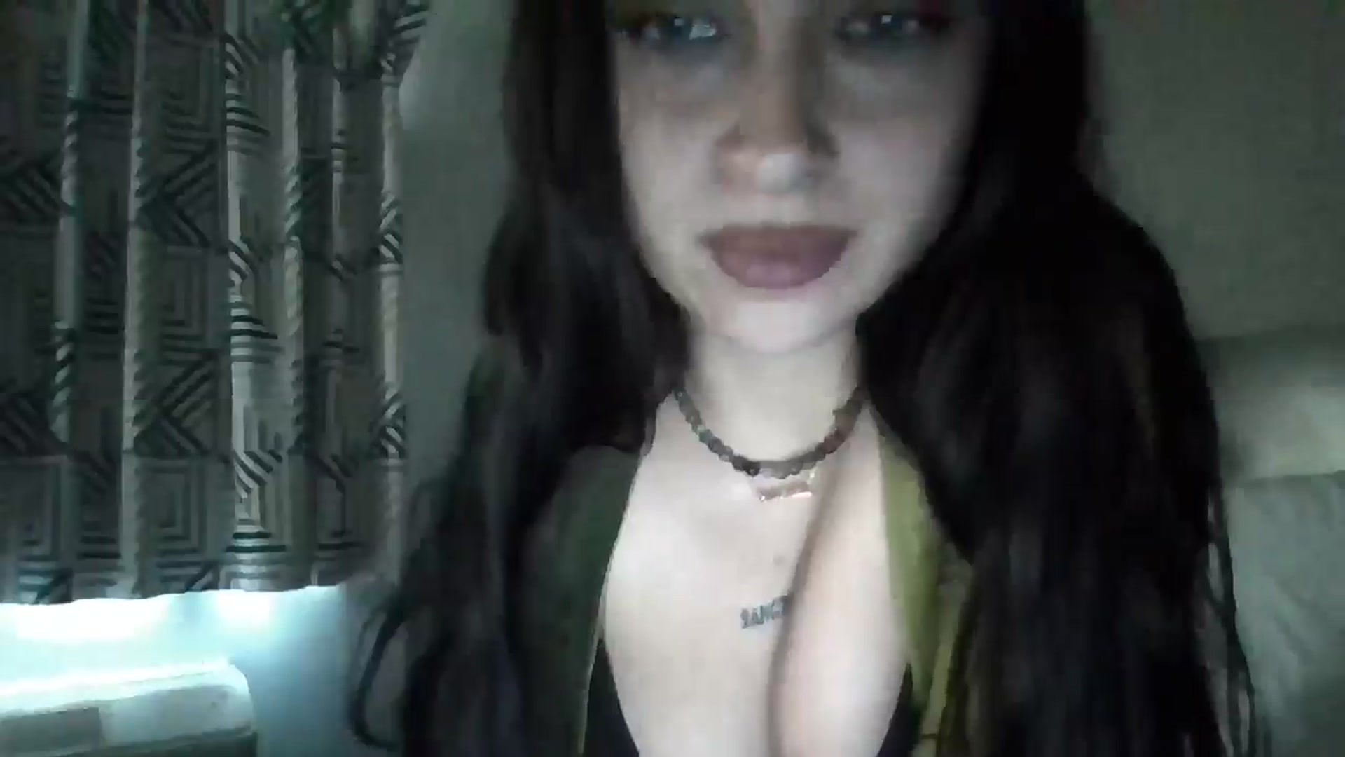 Gallery image thumbnail from BabyRain444's myfreecams stream on, 10/27/2024, 24:12 image 5 of 20