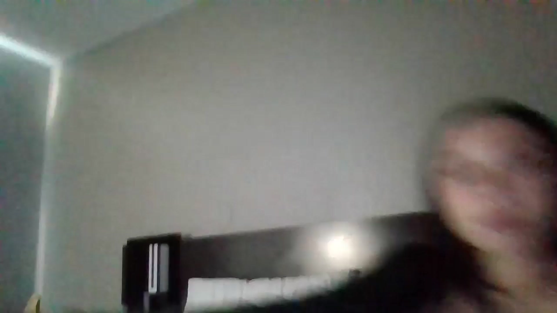 Gallery image thumbnail from BabyRain444's myfreecams stream on, 10/27/2024, 24:12 image 10 of 20