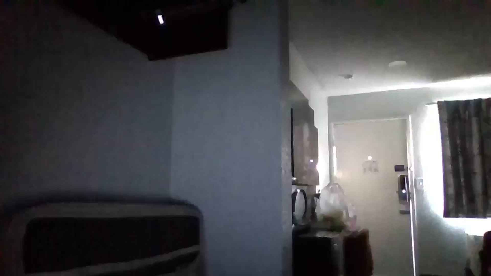 Gallery image thumbnail from BabyRain444's myfreecams stream on, 10/27/2024, 24:12 image 15 of 20