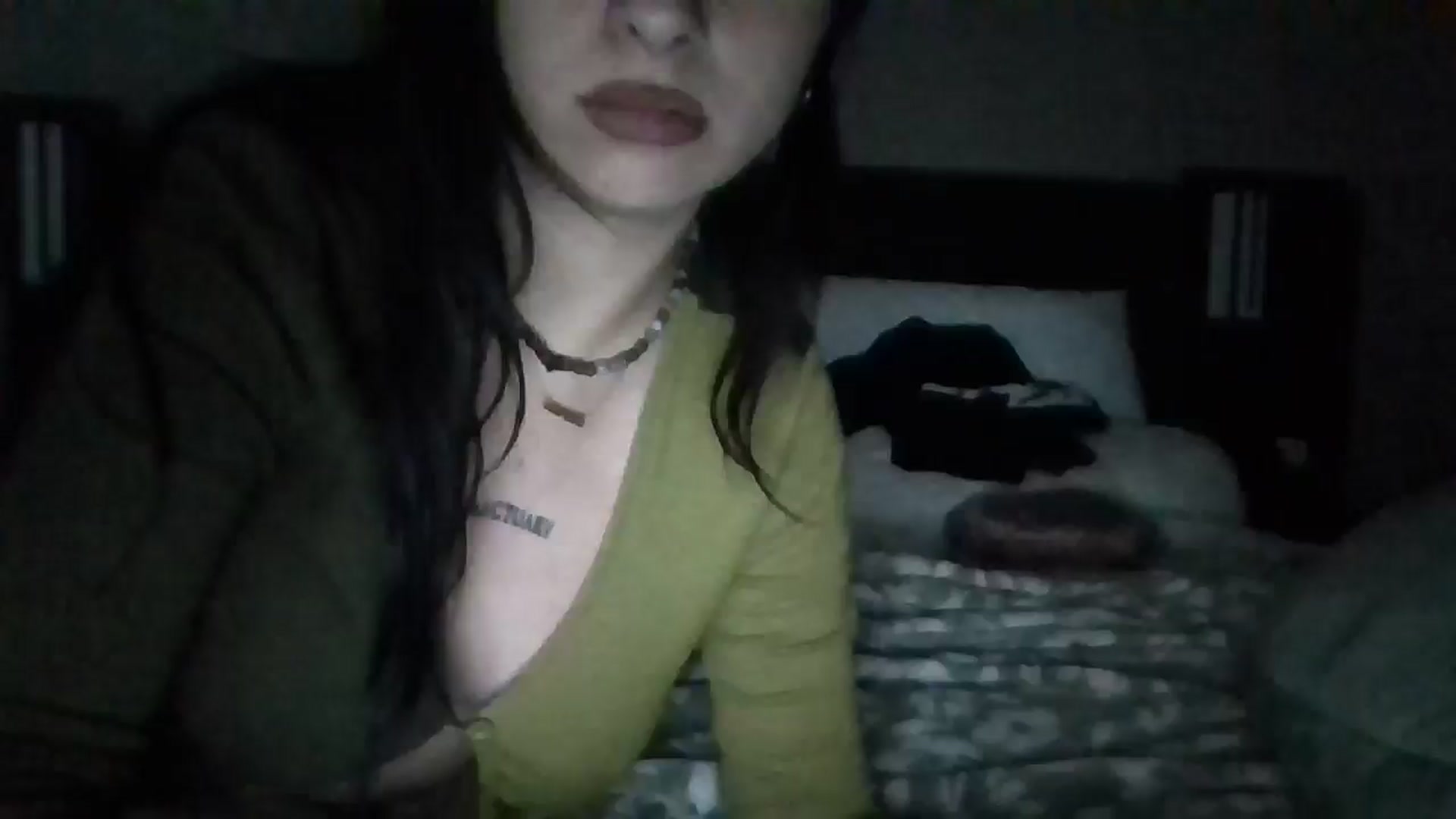 Gallery image thumbnail from BabyRain444's myfreecams stream on, 10/27/2024, 24:12 image 19 of 20