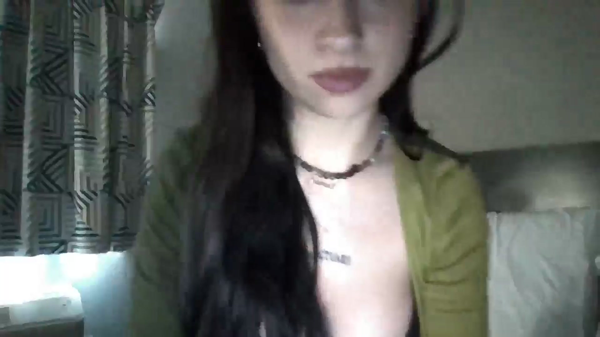 Gallery image thumbnail from BabyRain444's myfreecams stream on, 10/27/2024, 24:12 image 2 of 20