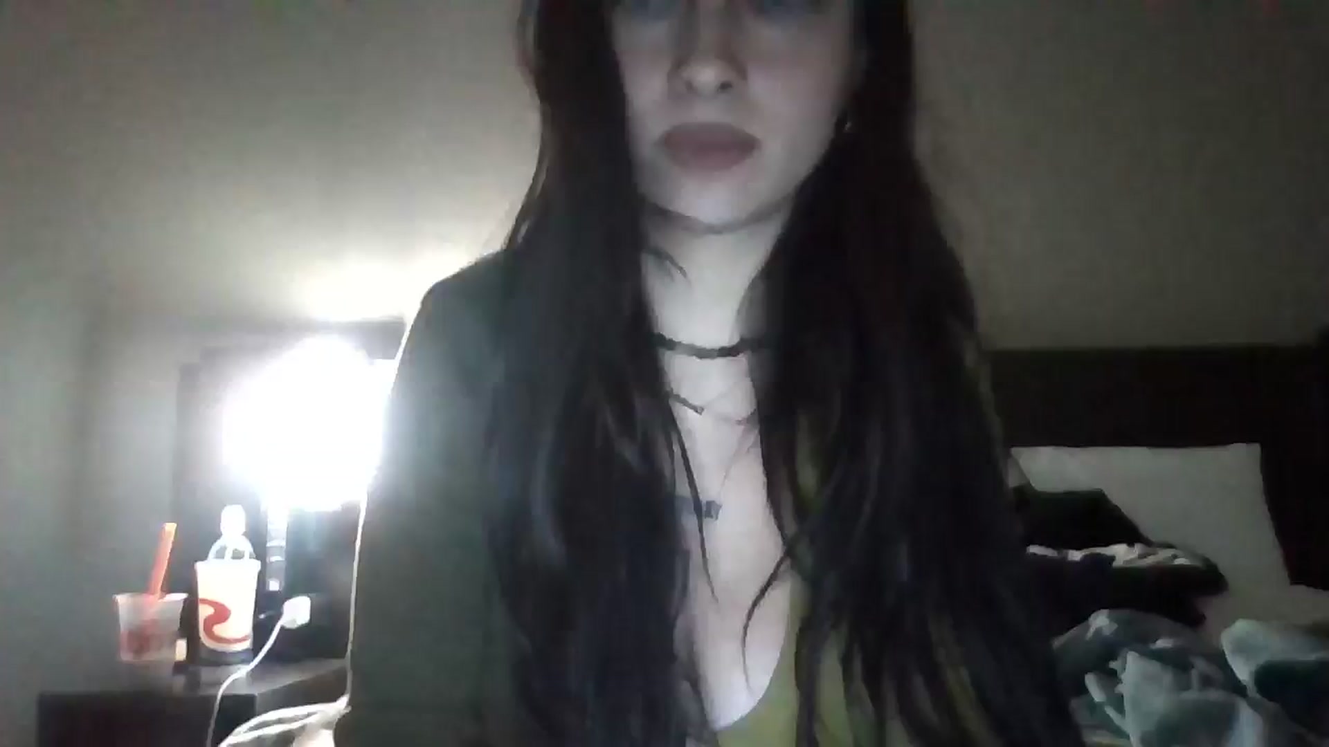 Gallery image thumbnail from BabyRain444's myfreecams stream on, 10/27/2024, 01:22 image 11 of 20