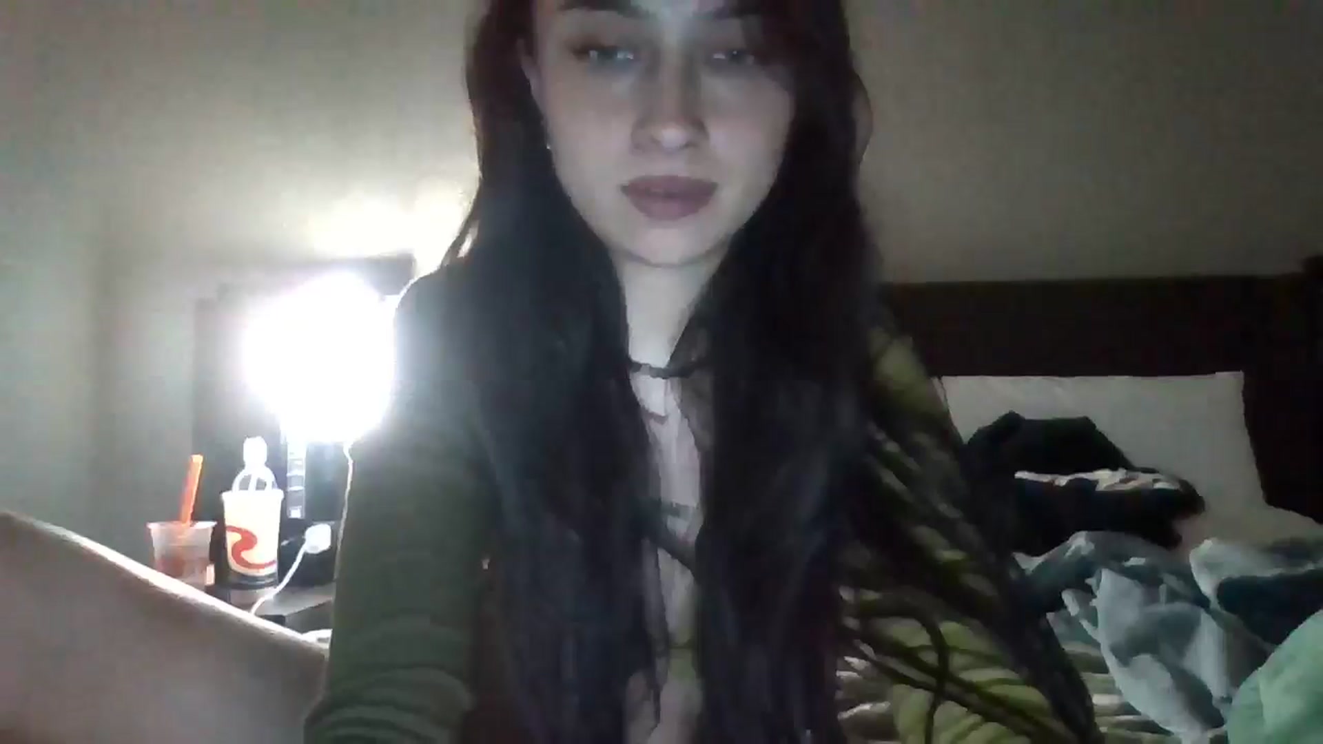 Gallery image thumbnail from BabyRain444's myfreecams stream on, 10/27/2024, 01:22 image 15 of 20