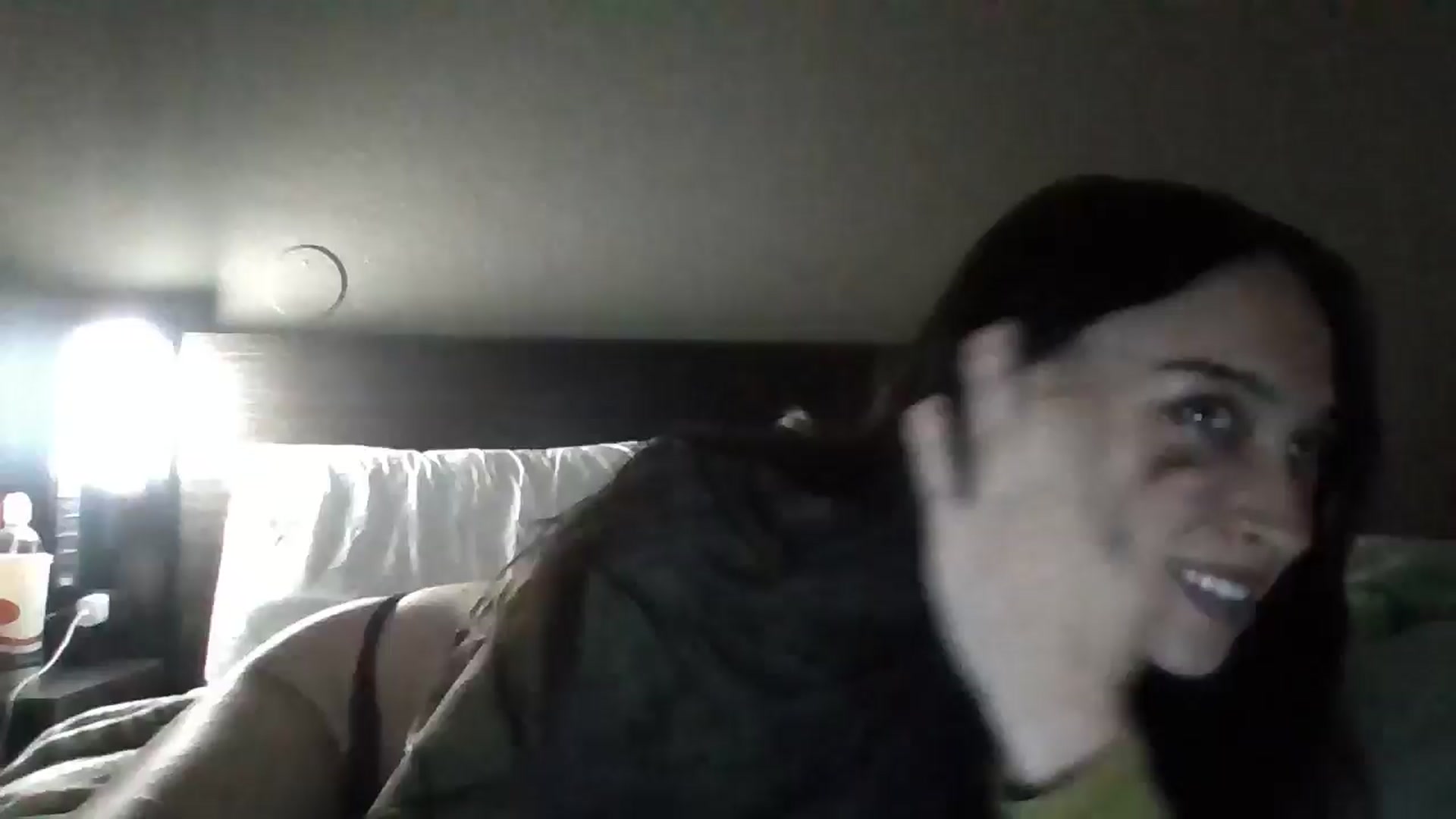 Gallery image thumbnail from BabyRain444's myfreecams stream on, 10/27/2024, 01:22 image 18 of 20