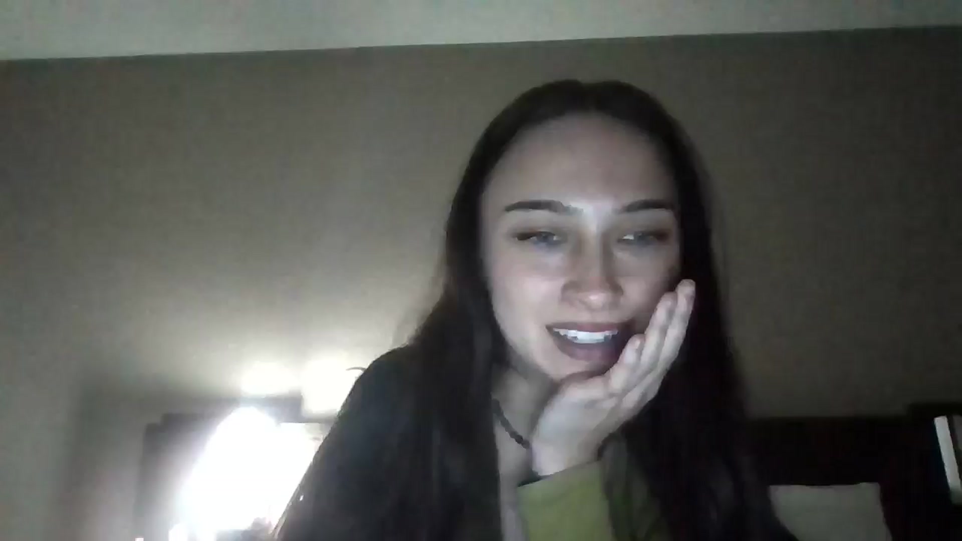 Gallery image thumbnail from BabyRain444's myfreecams stream on, 10/27/2024, 01:22 image 20 of 20