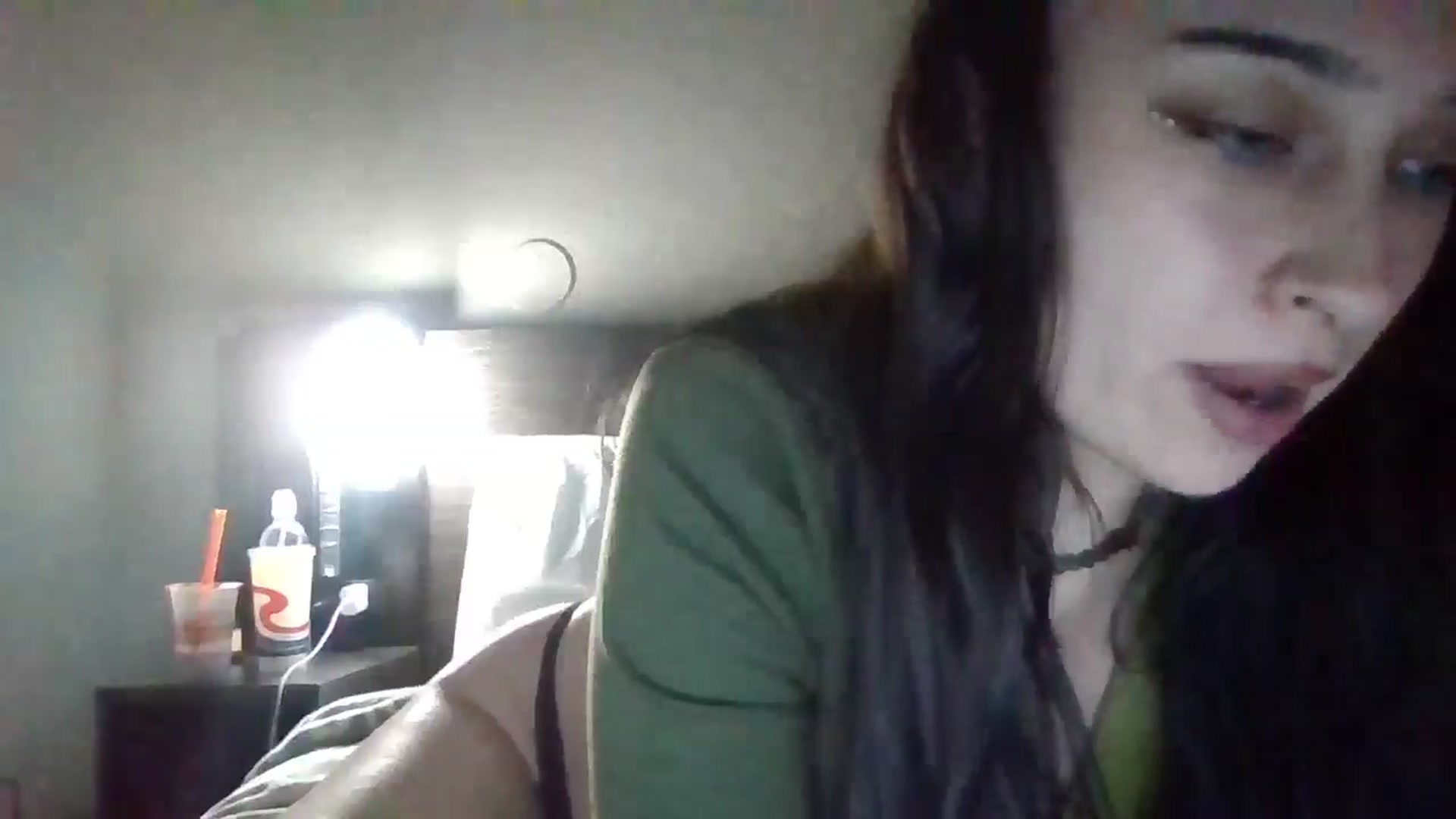 Gallery image thumbnail from BabyRain444's myfreecams stream on, 10/27/2024, 01:22 image 16 of 20