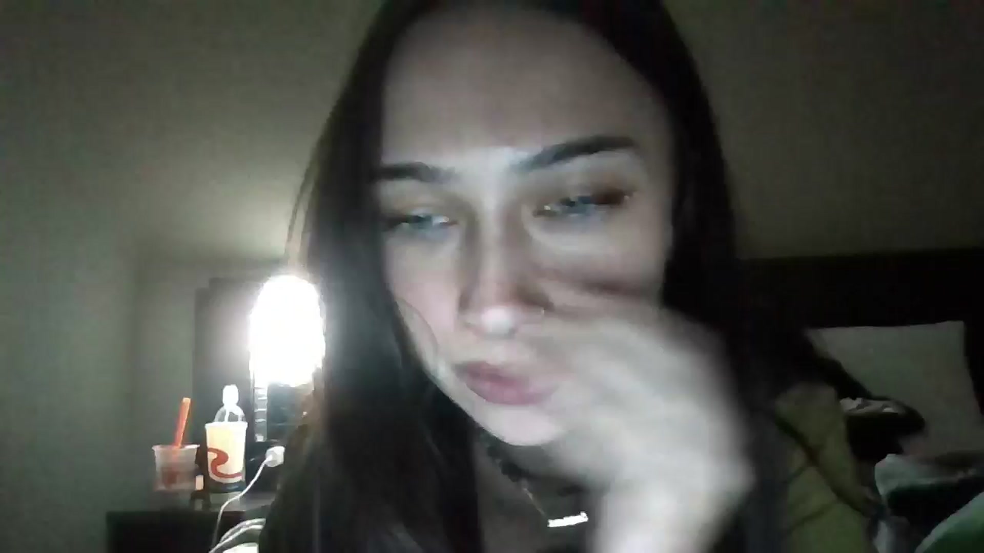 Gallery image thumbnail from BabyRain444's myfreecams stream on, 10/27/2024, 01:22 image 1 of 20