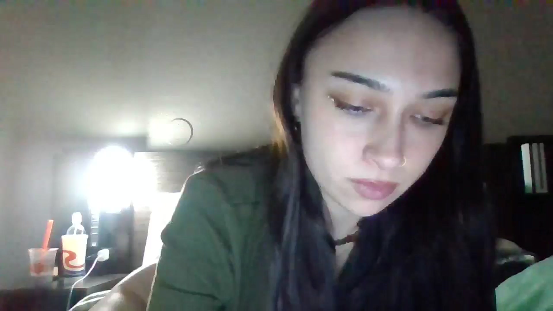 Gallery image thumbnail from BabyRain444's myfreecams stream on, 10/27/2024, 01:22 image 12 of 20