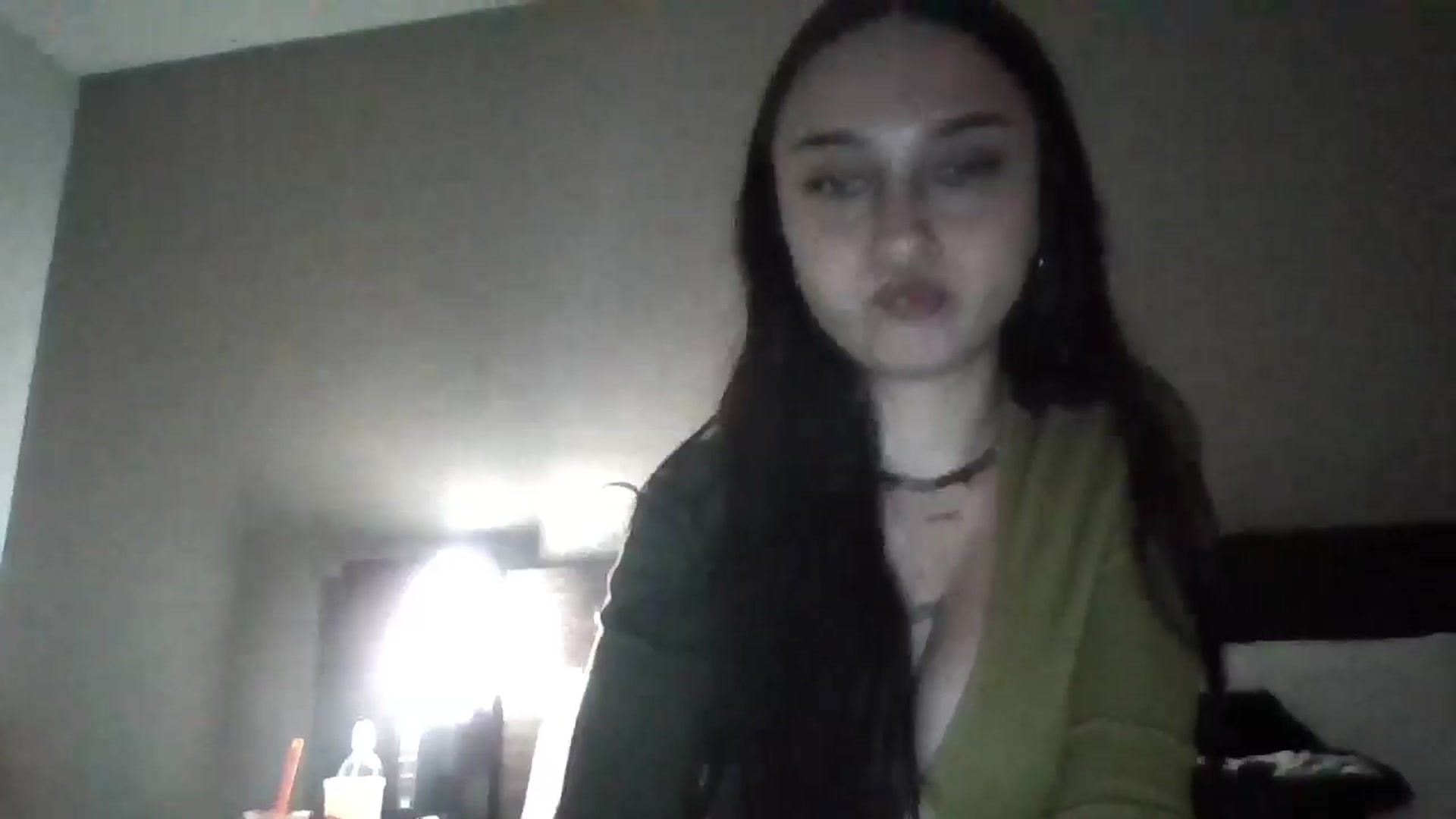 Gallery image thumbnail from BabyRain444's myfreecams stream on, 10/27/2024, 01:22 image 2 of 20