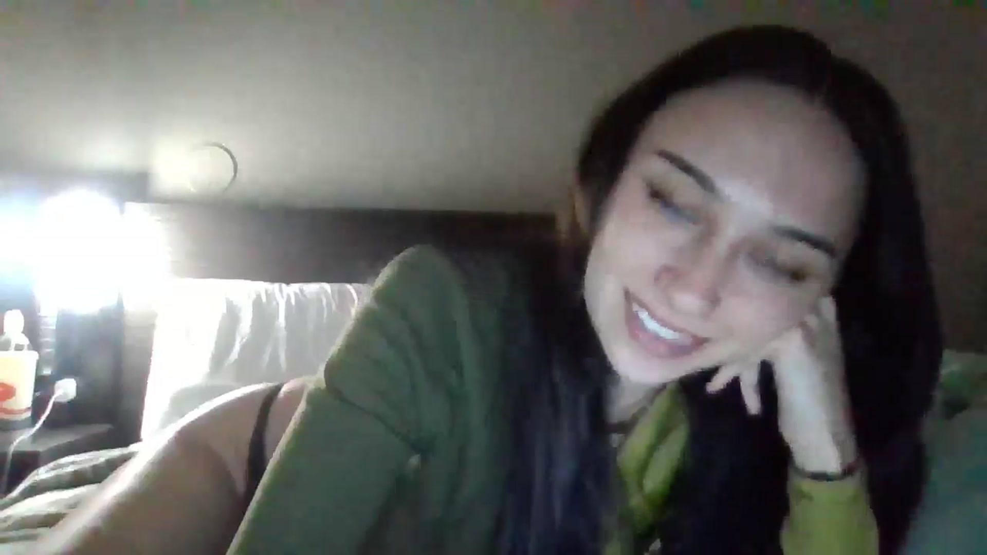 Gallery image thumbnail from BabyRain444's myfreecams stream on, 10/27/2024, 01:22 image 17 of 20