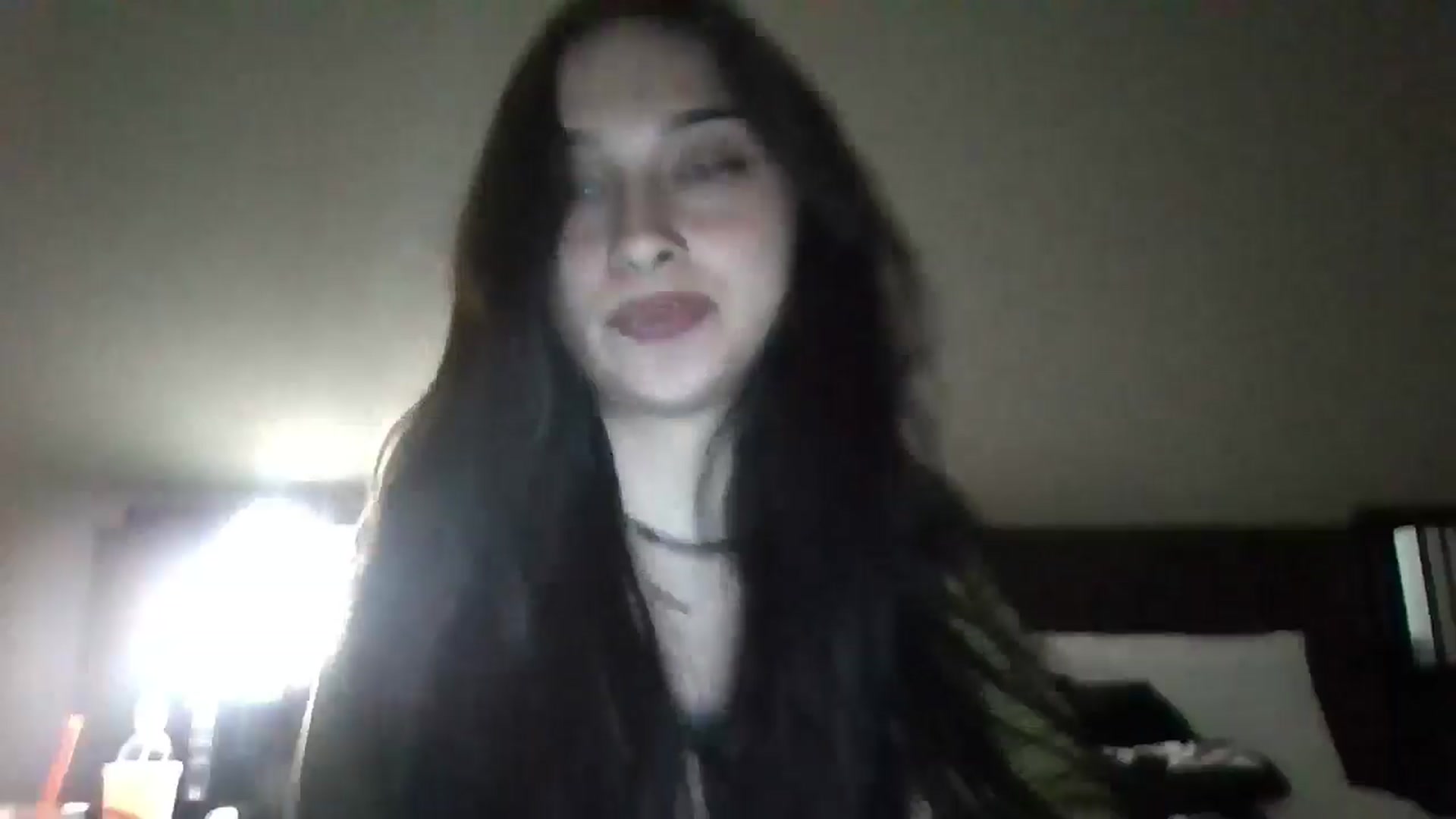 Gallery image thumbnail from BabyRain444's myfreecams stream on, 10/27/2024, 01:22 image 14 of 20