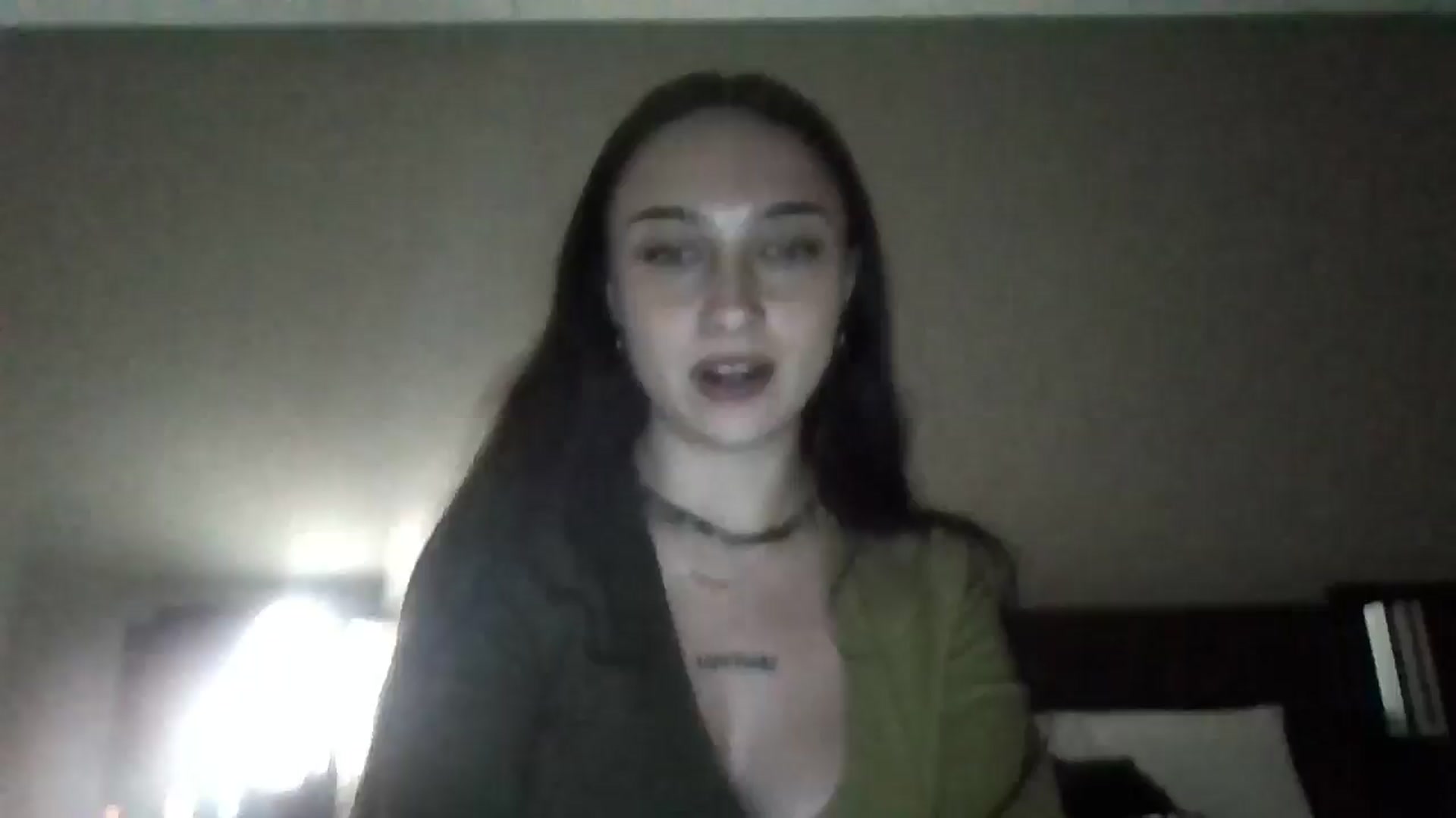 Gallery image thumbnail from BabyRain444's myfreecams stream on, 10/27/2024, 01:22 image 19 of 20
